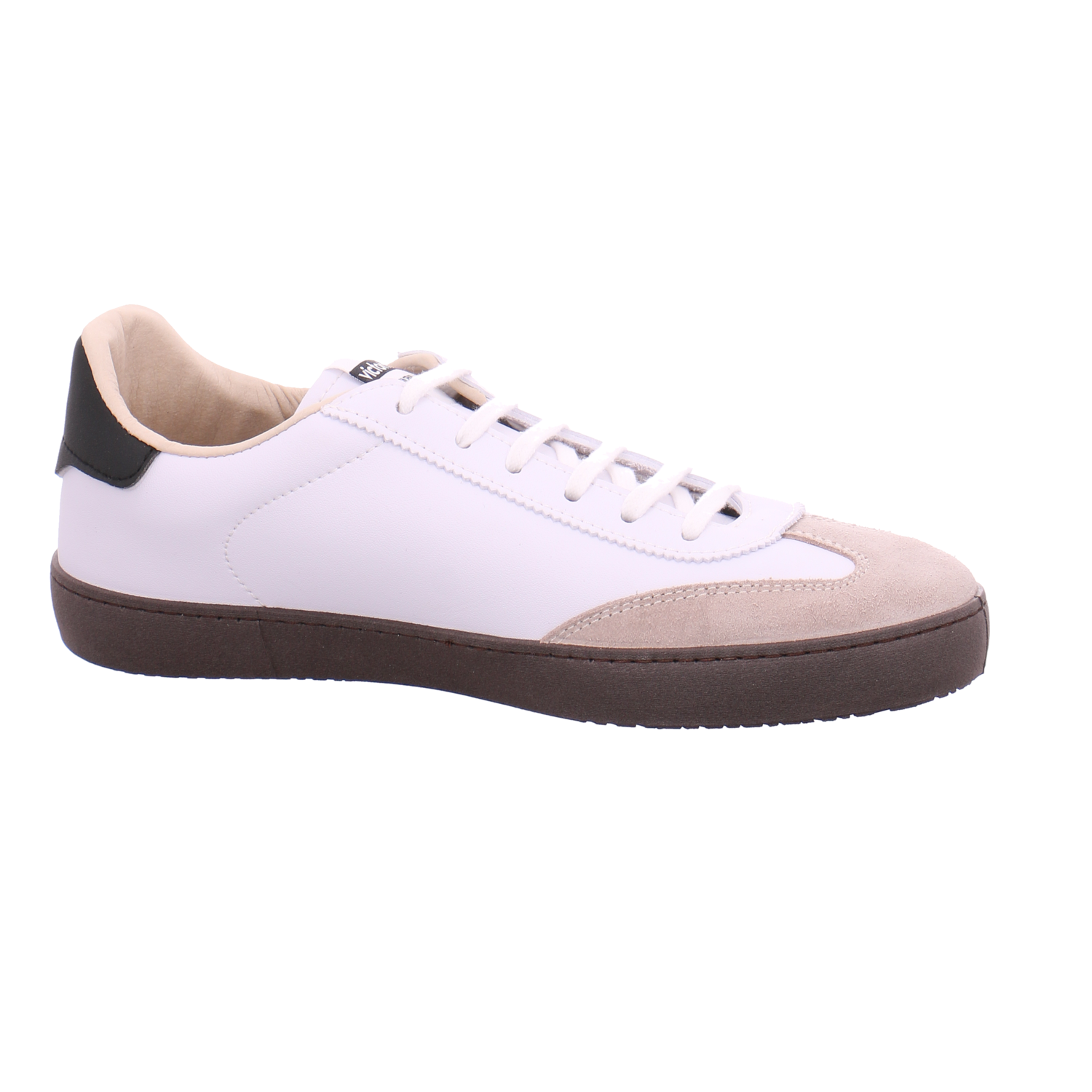 Victoria 1126186   20  berlin white