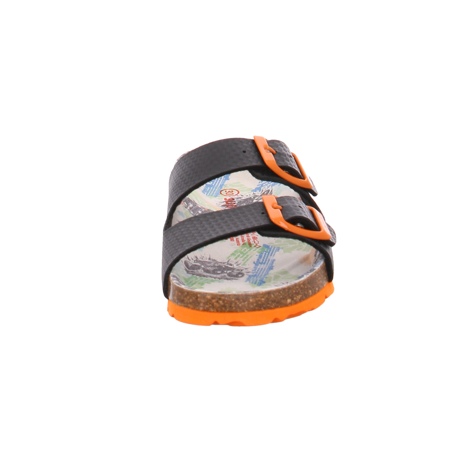 Superfit 1-800111-0080