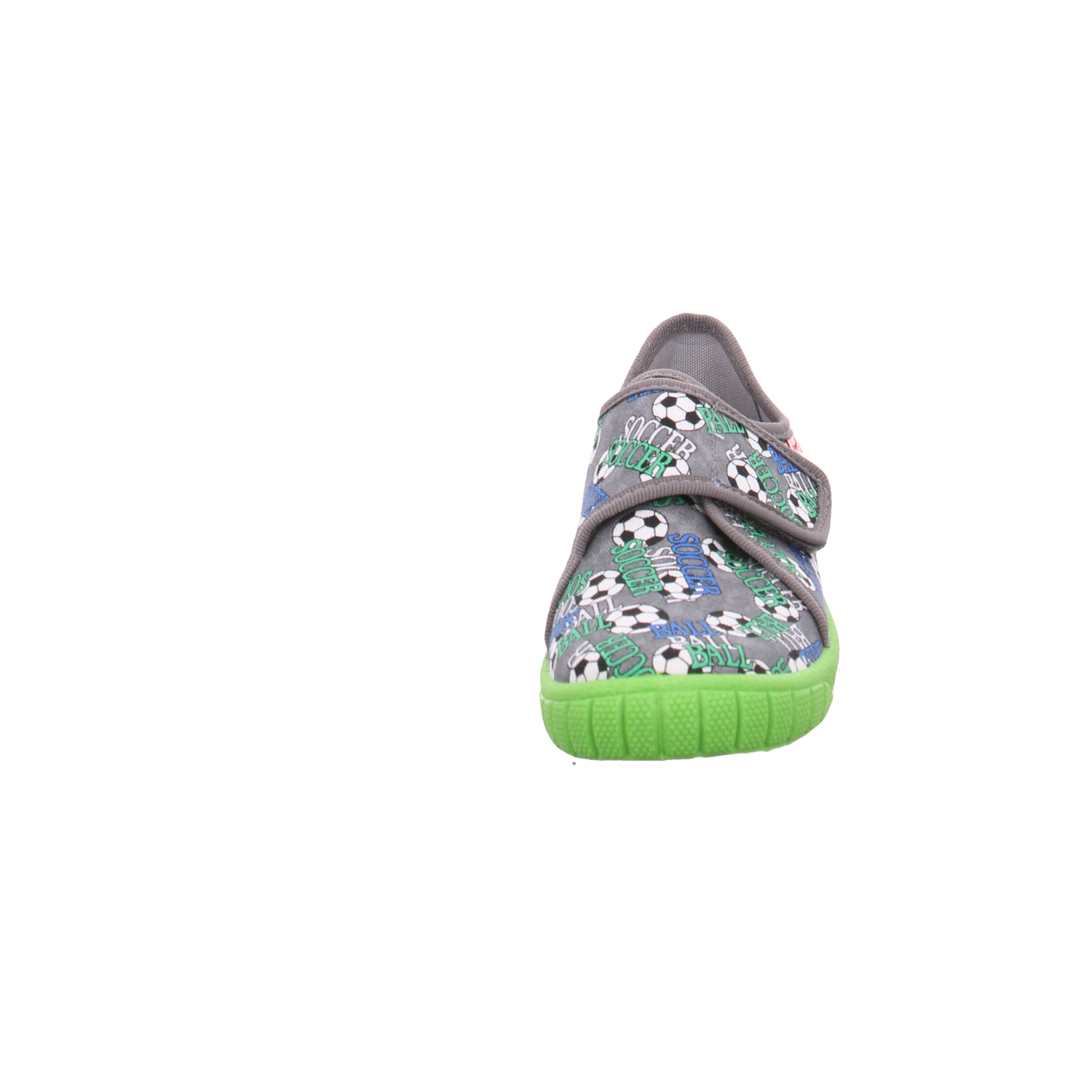 Superfit 1-000279-2050 Bill