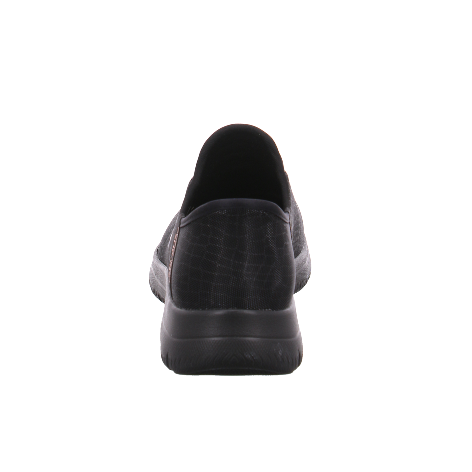 Skechers 150128 BKGD