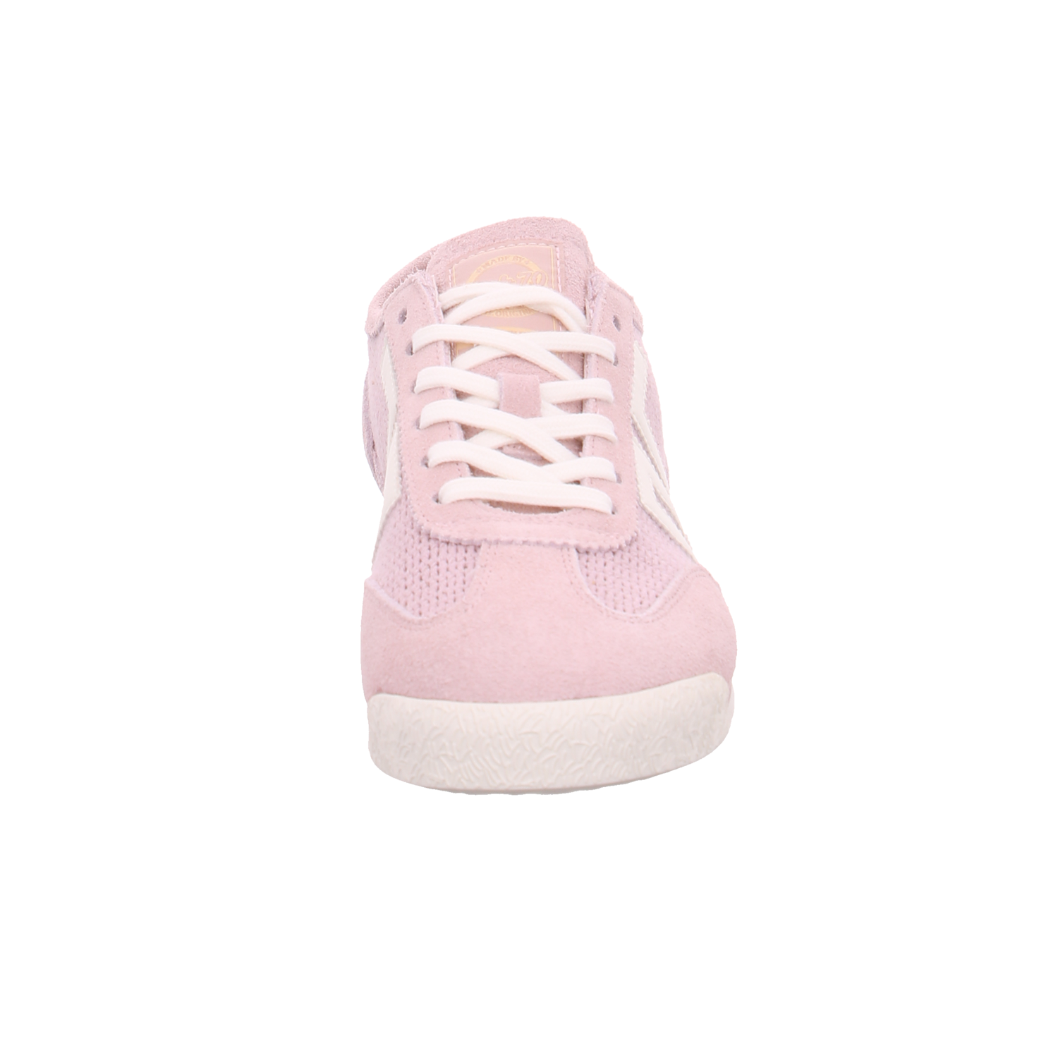 Blackboard Srl Societta Uniper 108029-000031 Leon