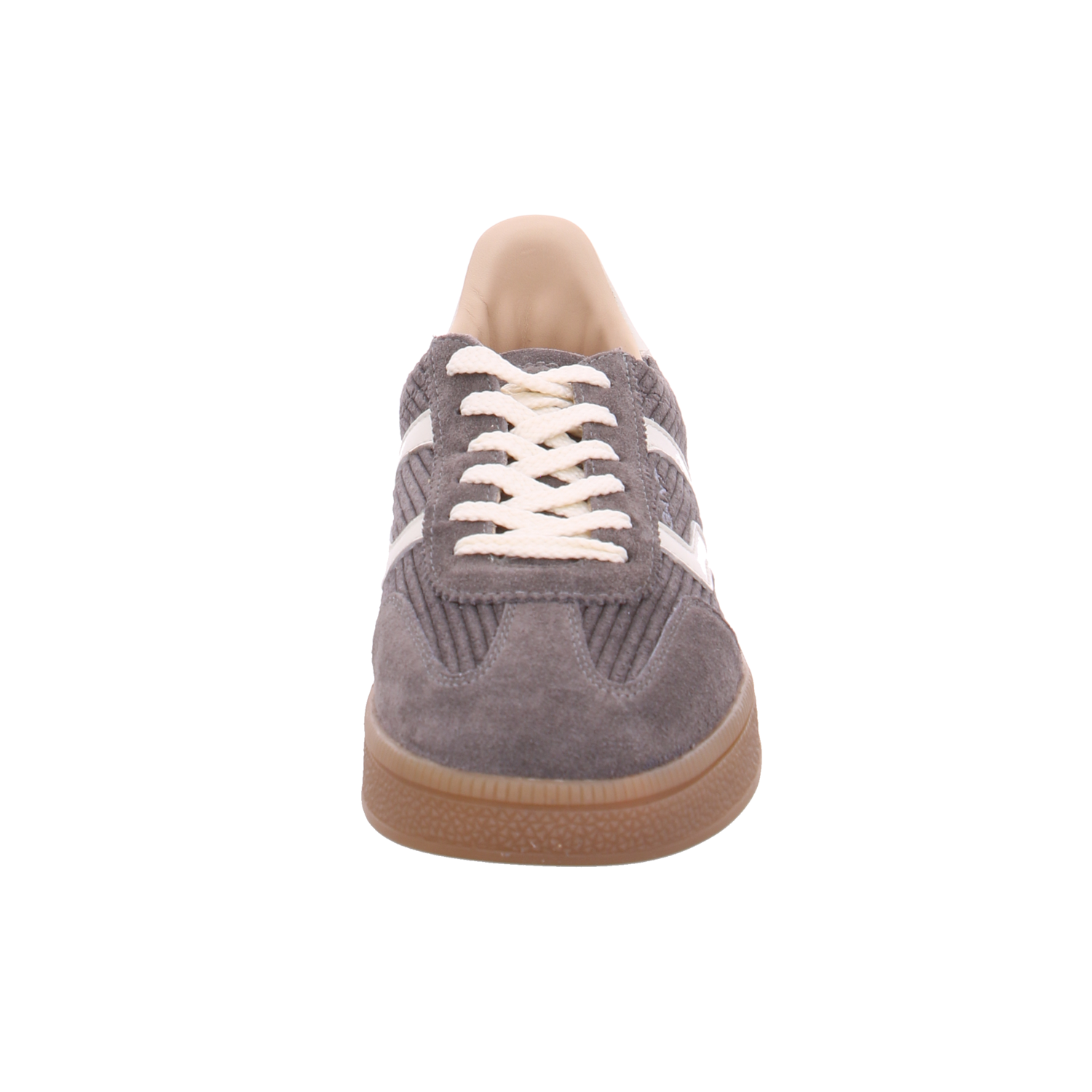 Gant Footwear 33538346 G87 Cuzima