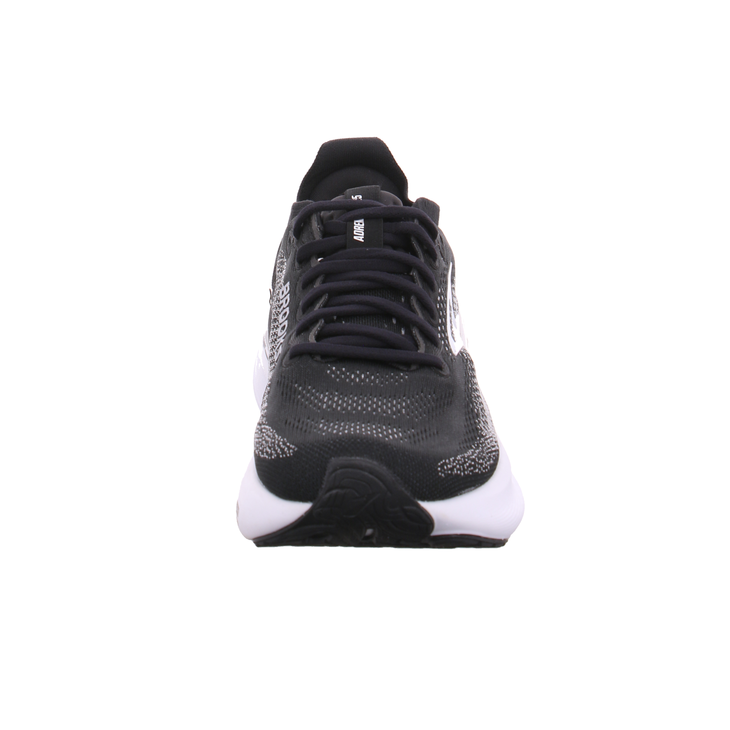 Brooks 1104541 D 090 Adrenaline GTS 2