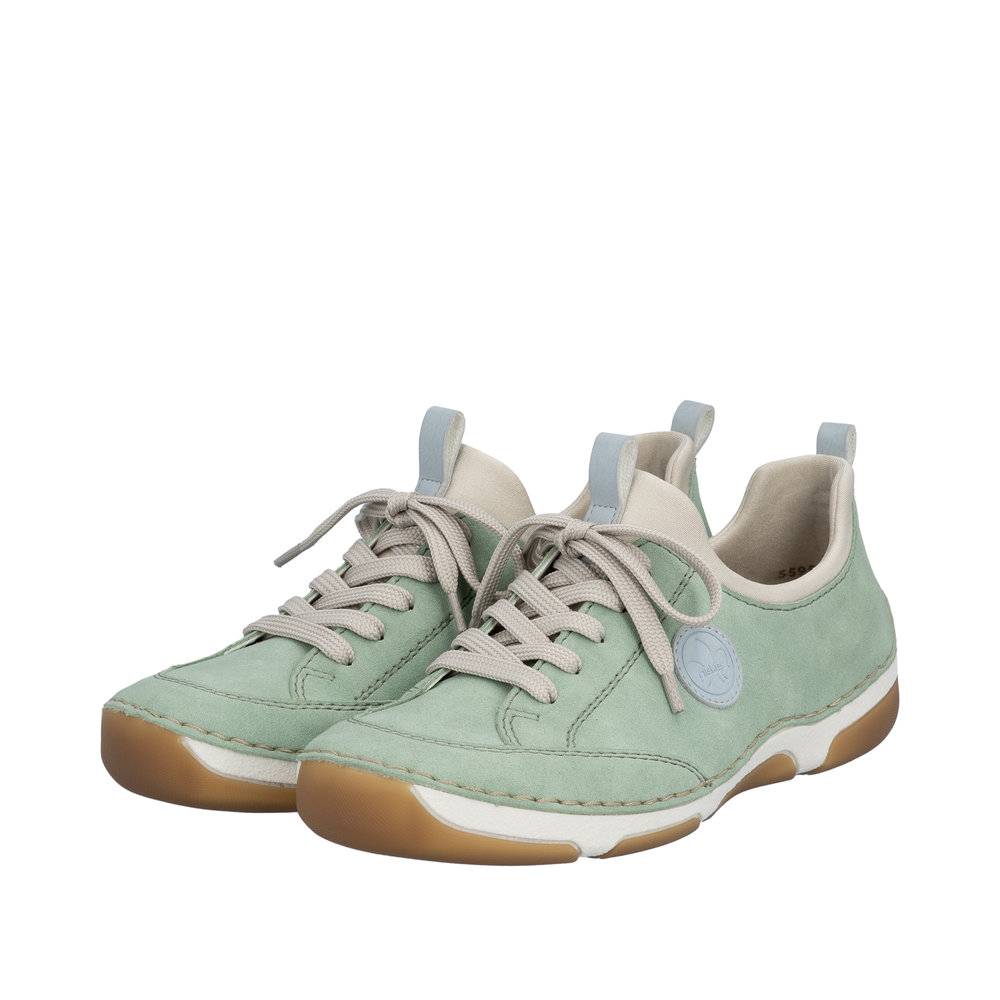 Rieker 55950-52
