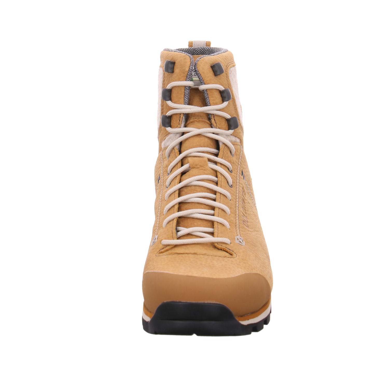 Dolomite 423900 golden yellow