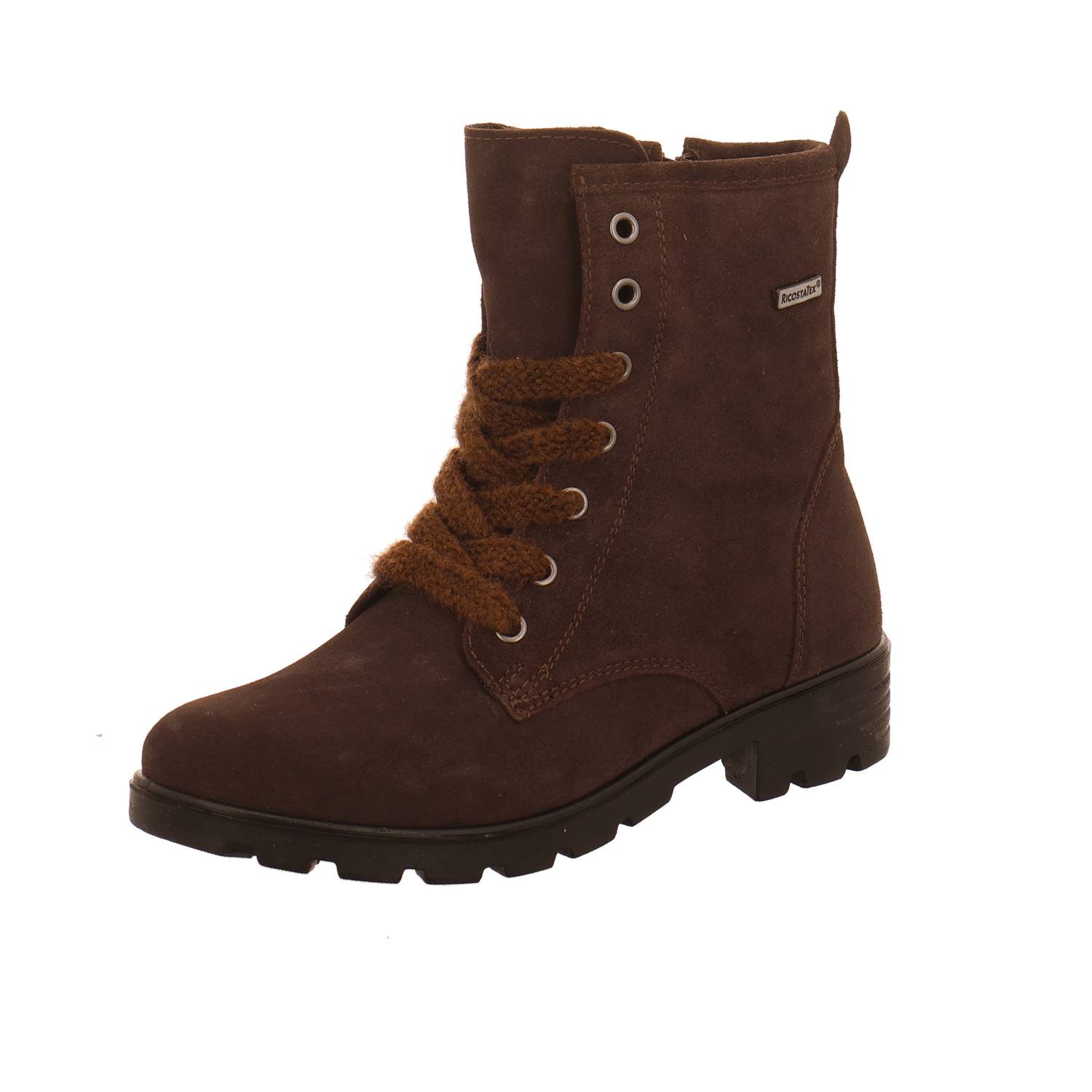 Ricosta Schuhfabriken GmbH 50 7200202/281