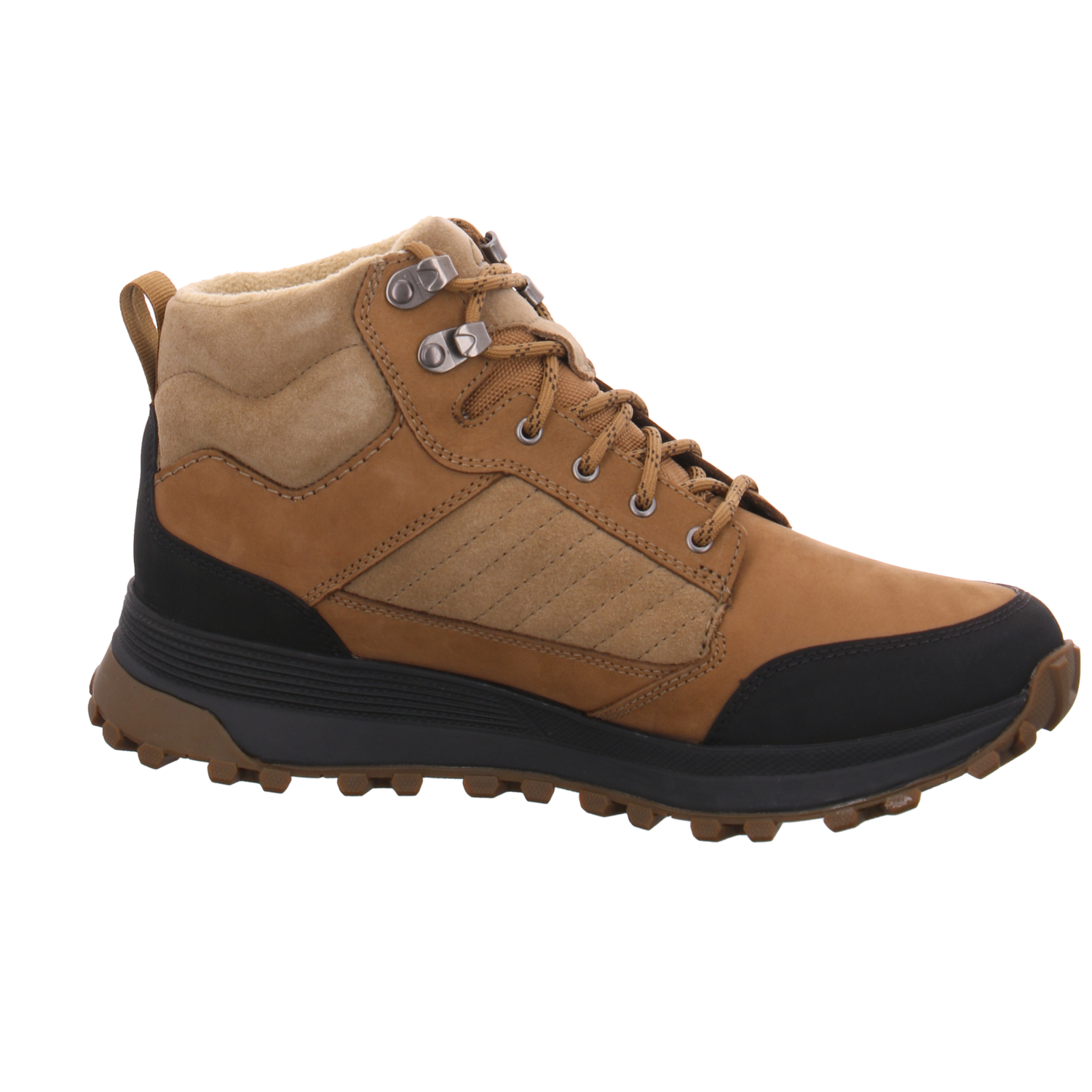 Clarks 26184483 ATL Trek HI