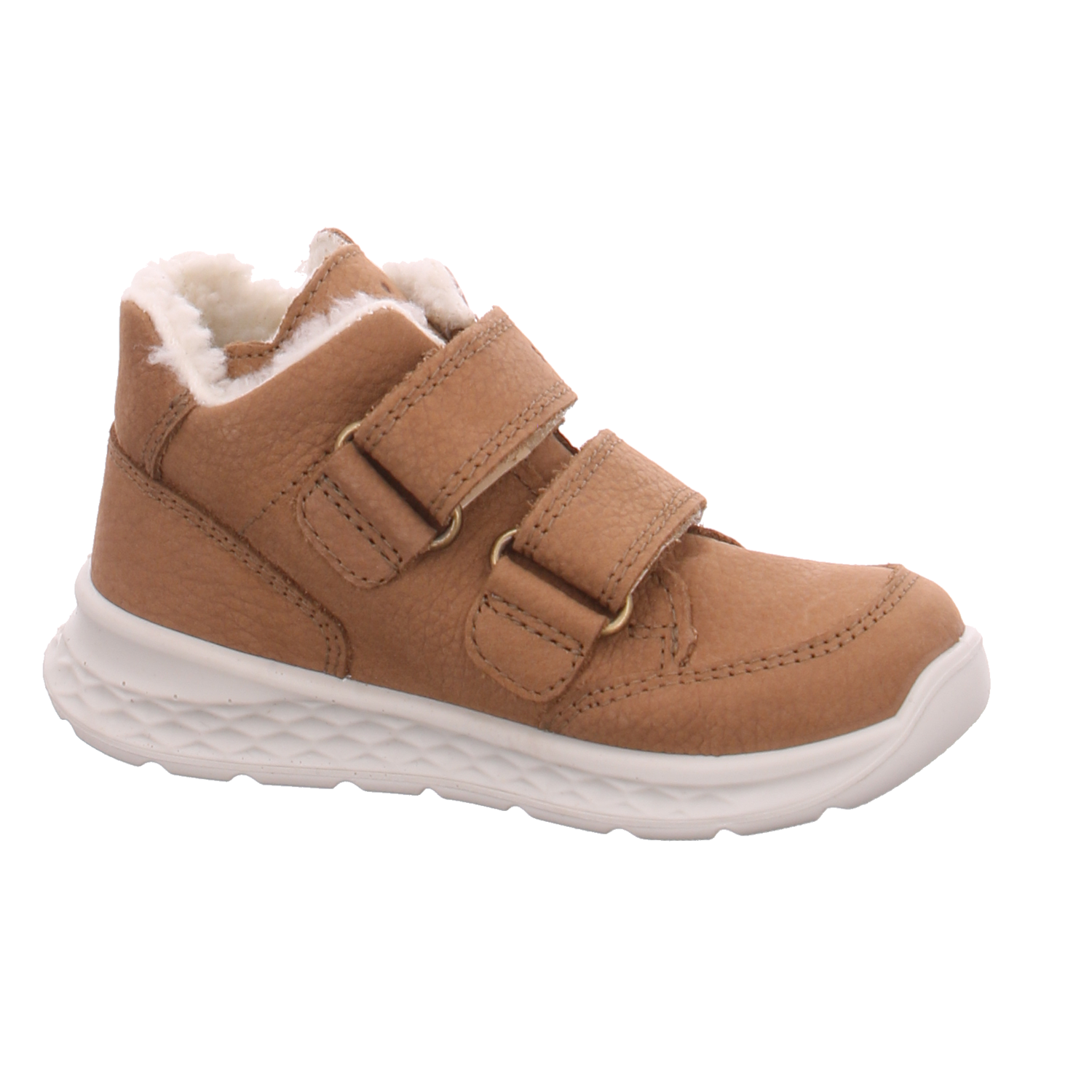 Superfit 1-000372-3020 Breeze
