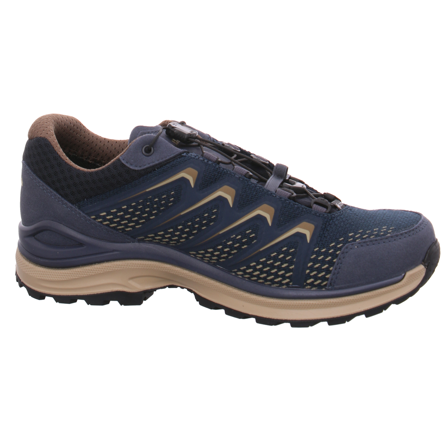 Lowa 511311 7932 Meadow GTX Lo