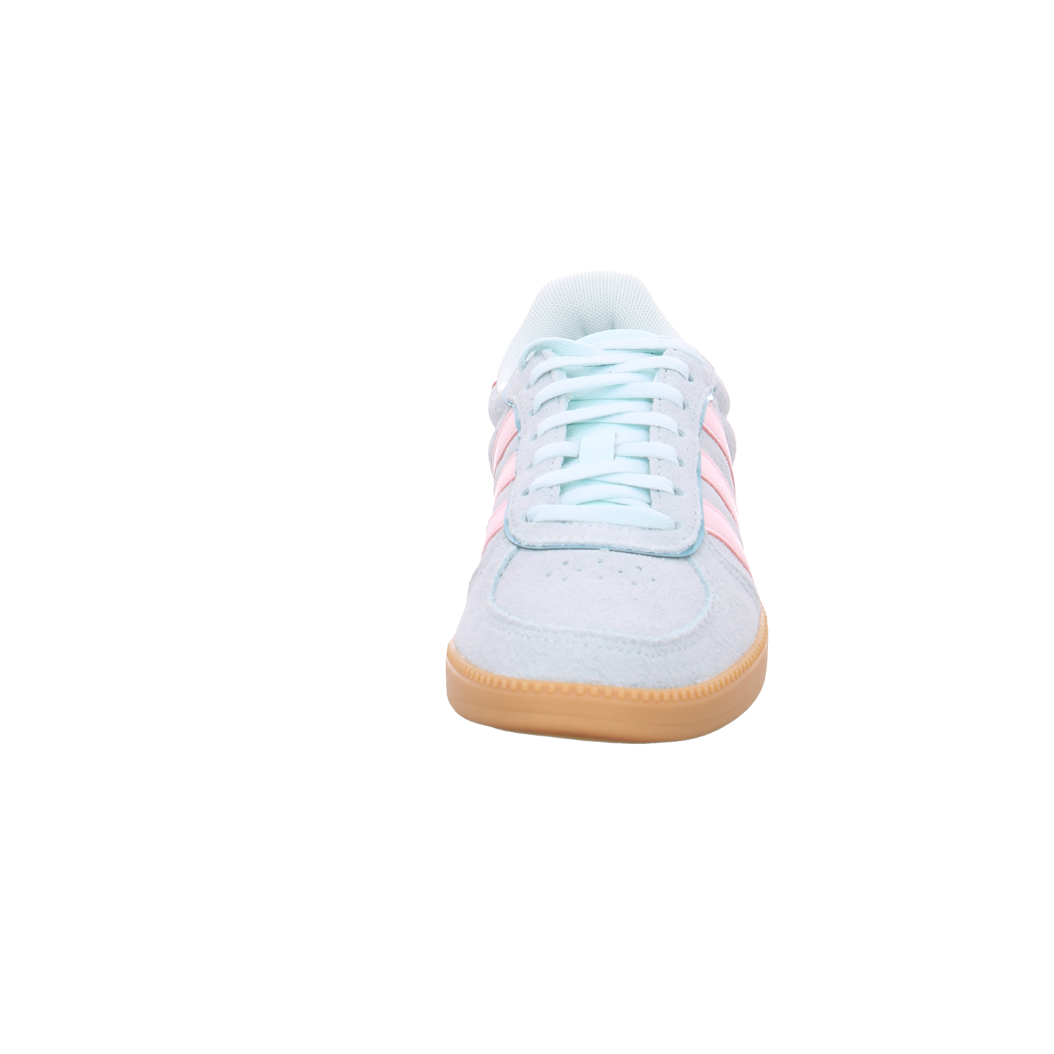 Puma 402636 12 ST Miler Rose