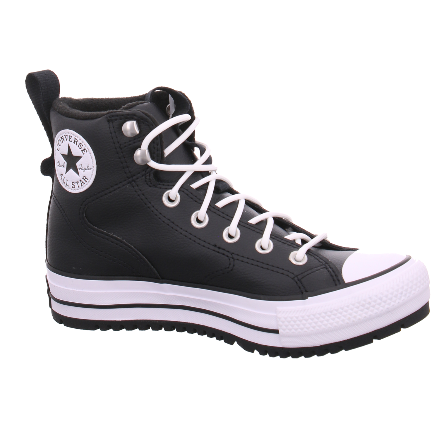 Converse A13233C/001