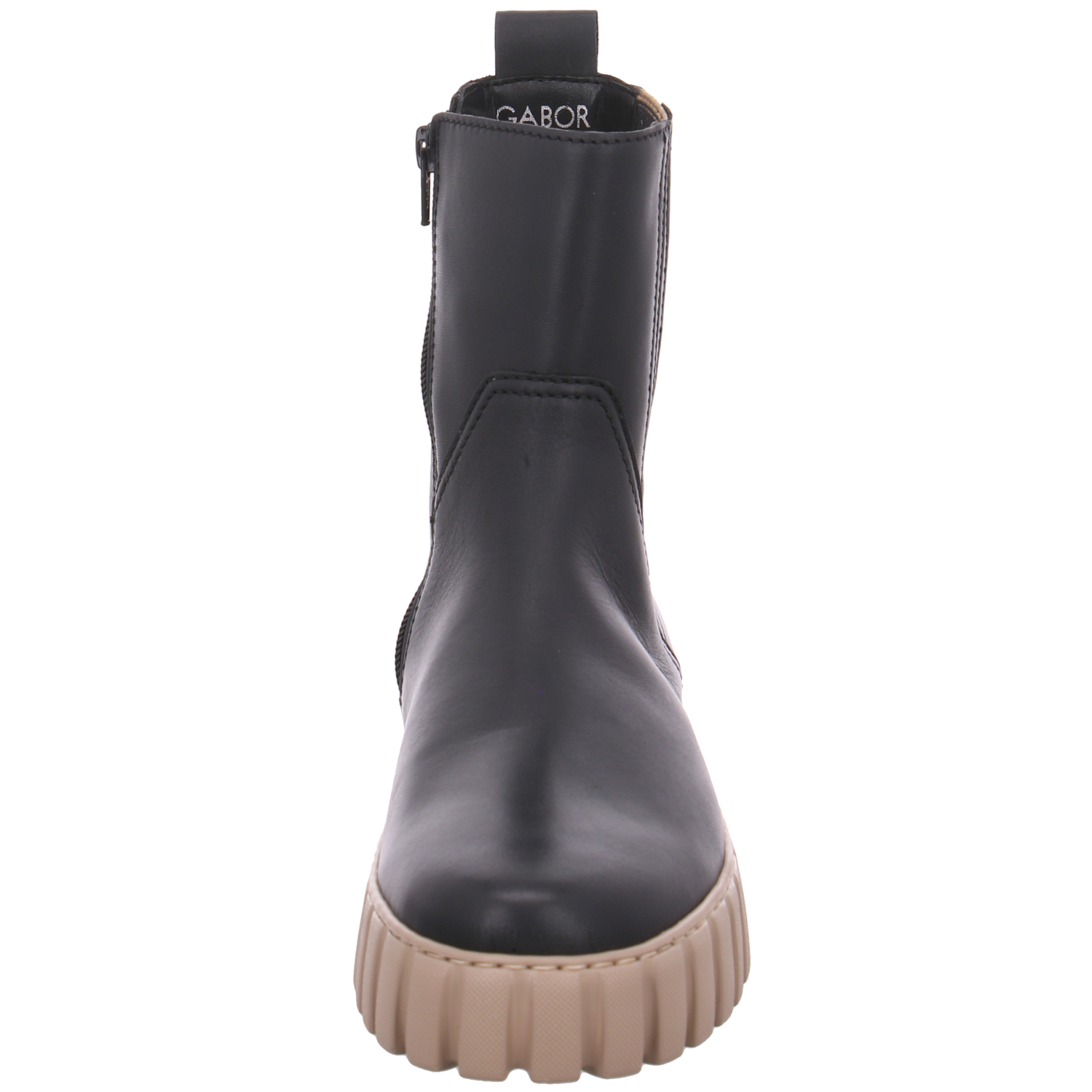 Gabor 8016.01.004
