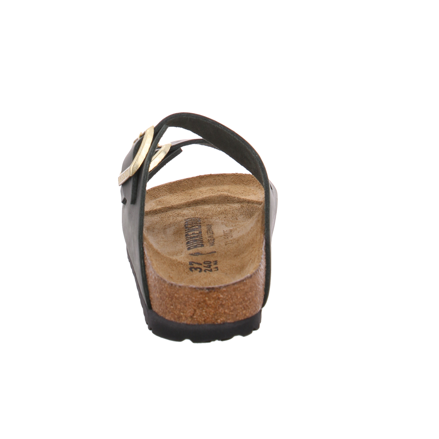Birkenstock 1028030 Arizona Leather