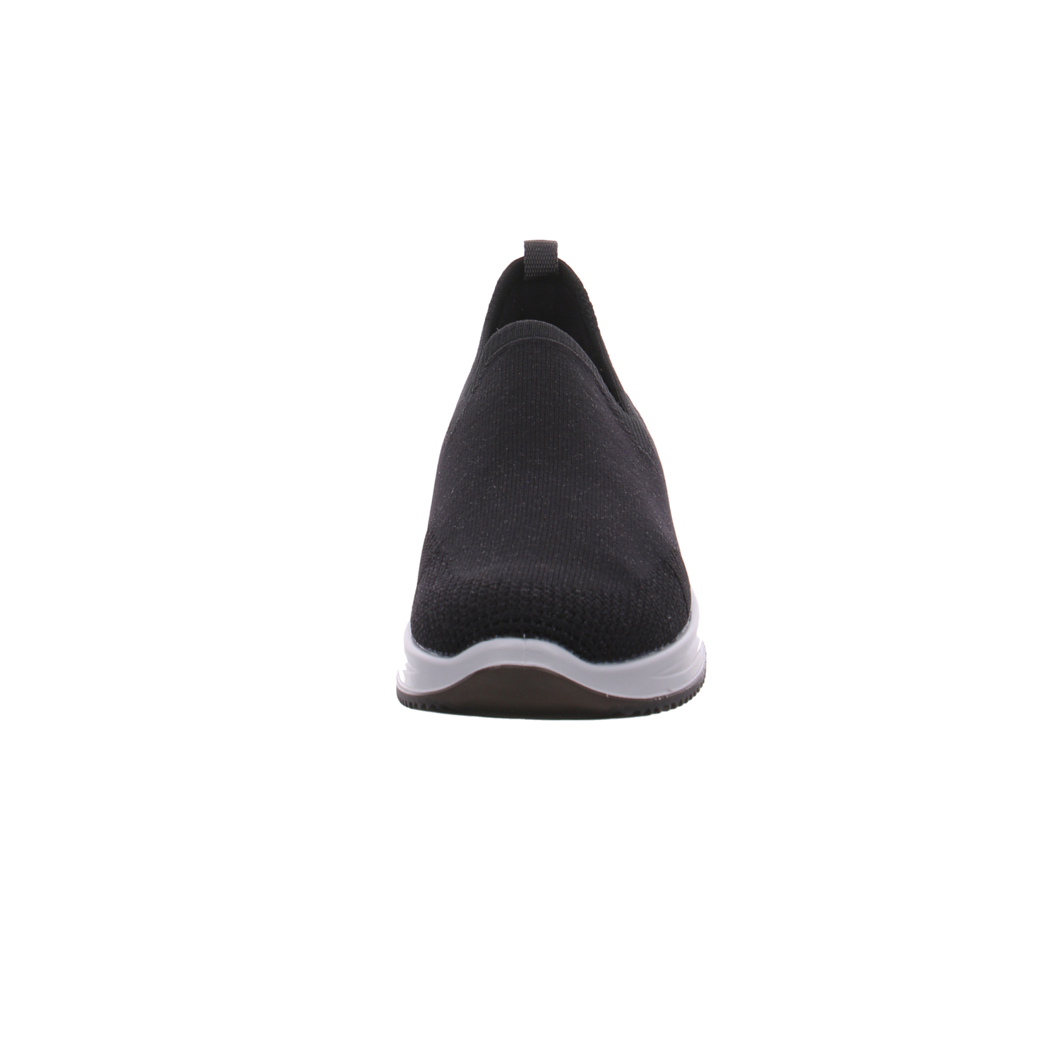 ARA Shoes 12-25520-01 Osaka