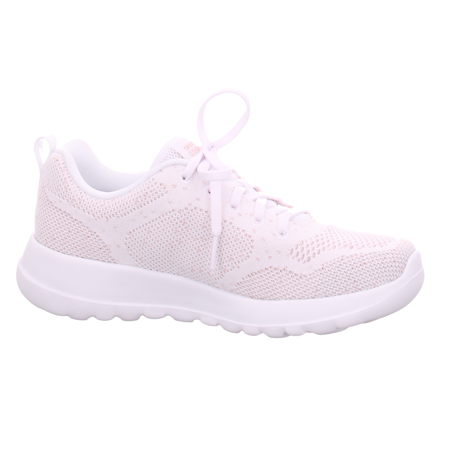 Skechers 124640 WTRG