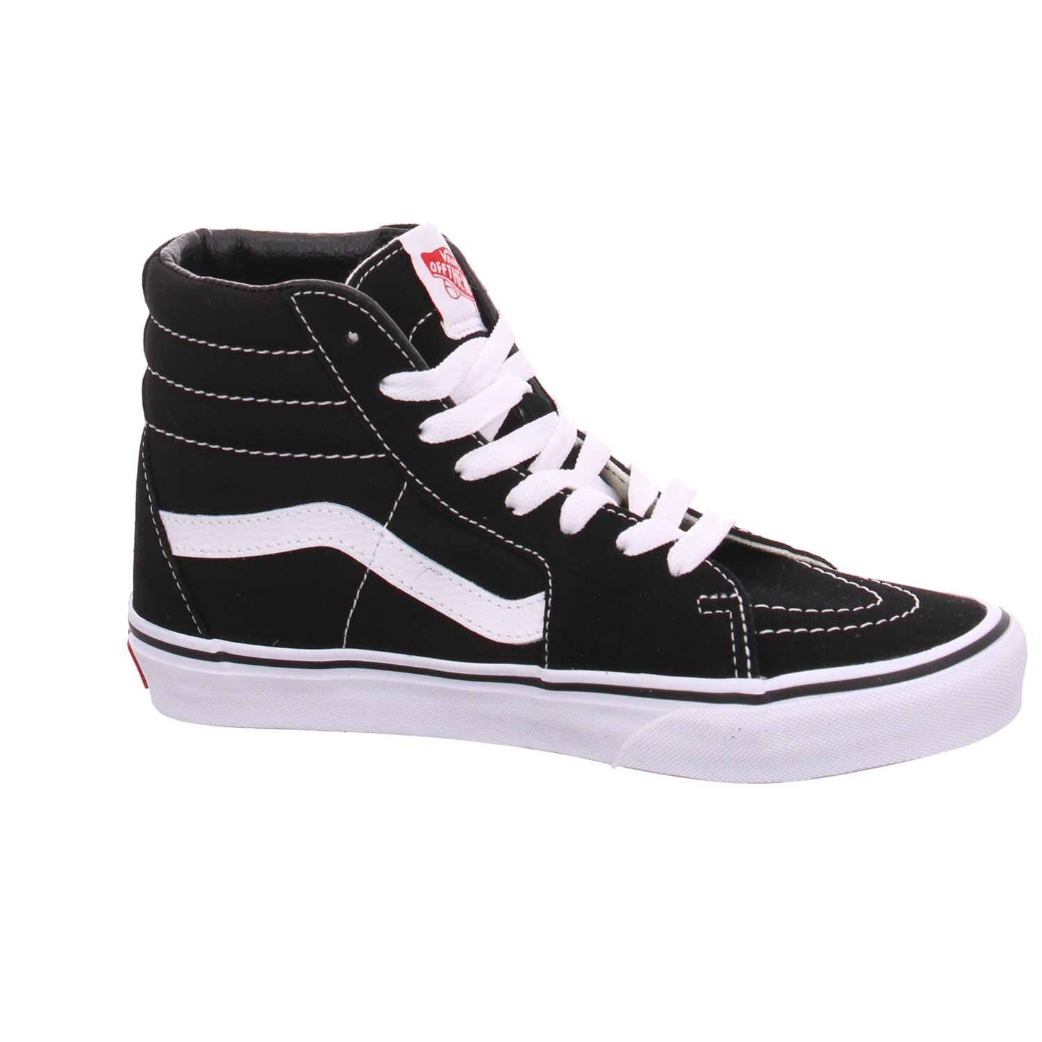 Vans vn000d5ib8c1