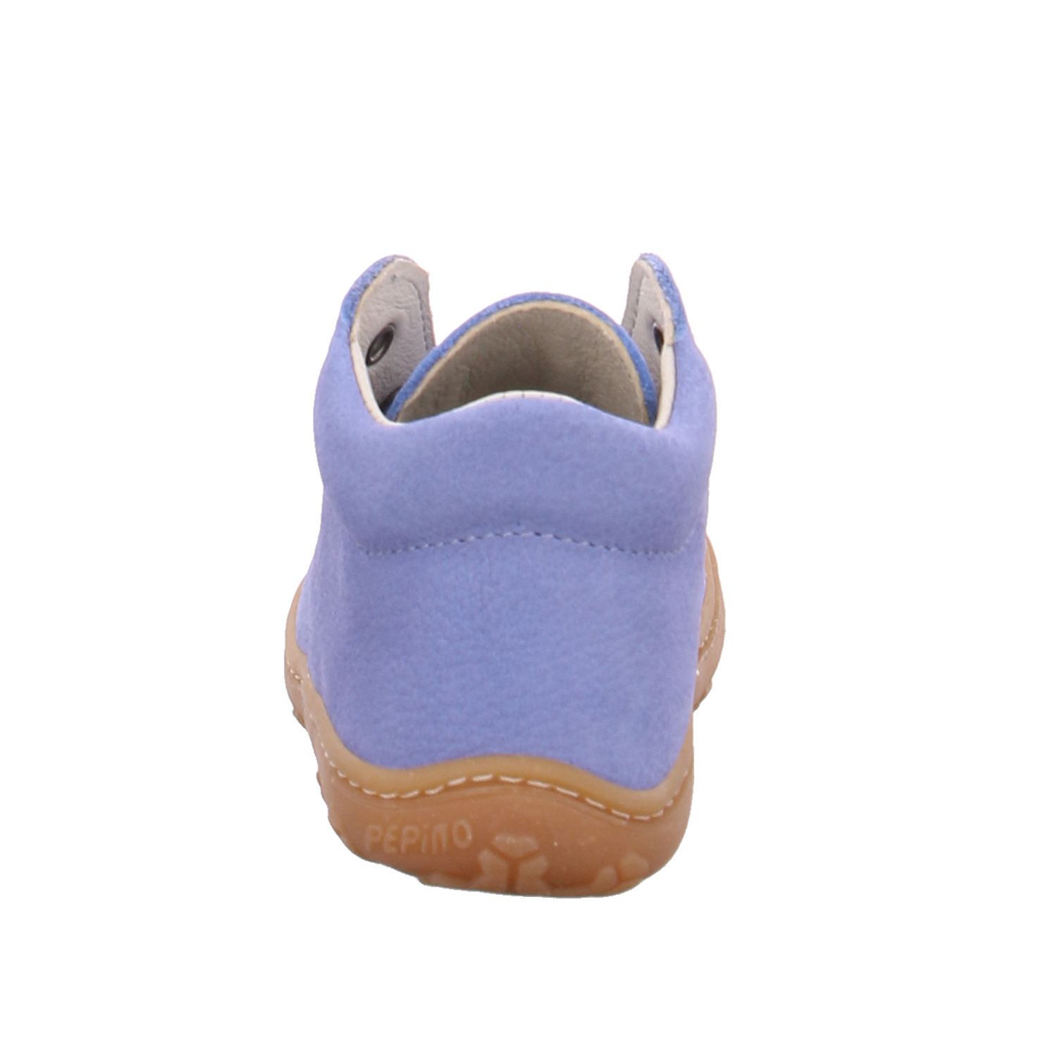 Pepino 50 1200102/131 Cory