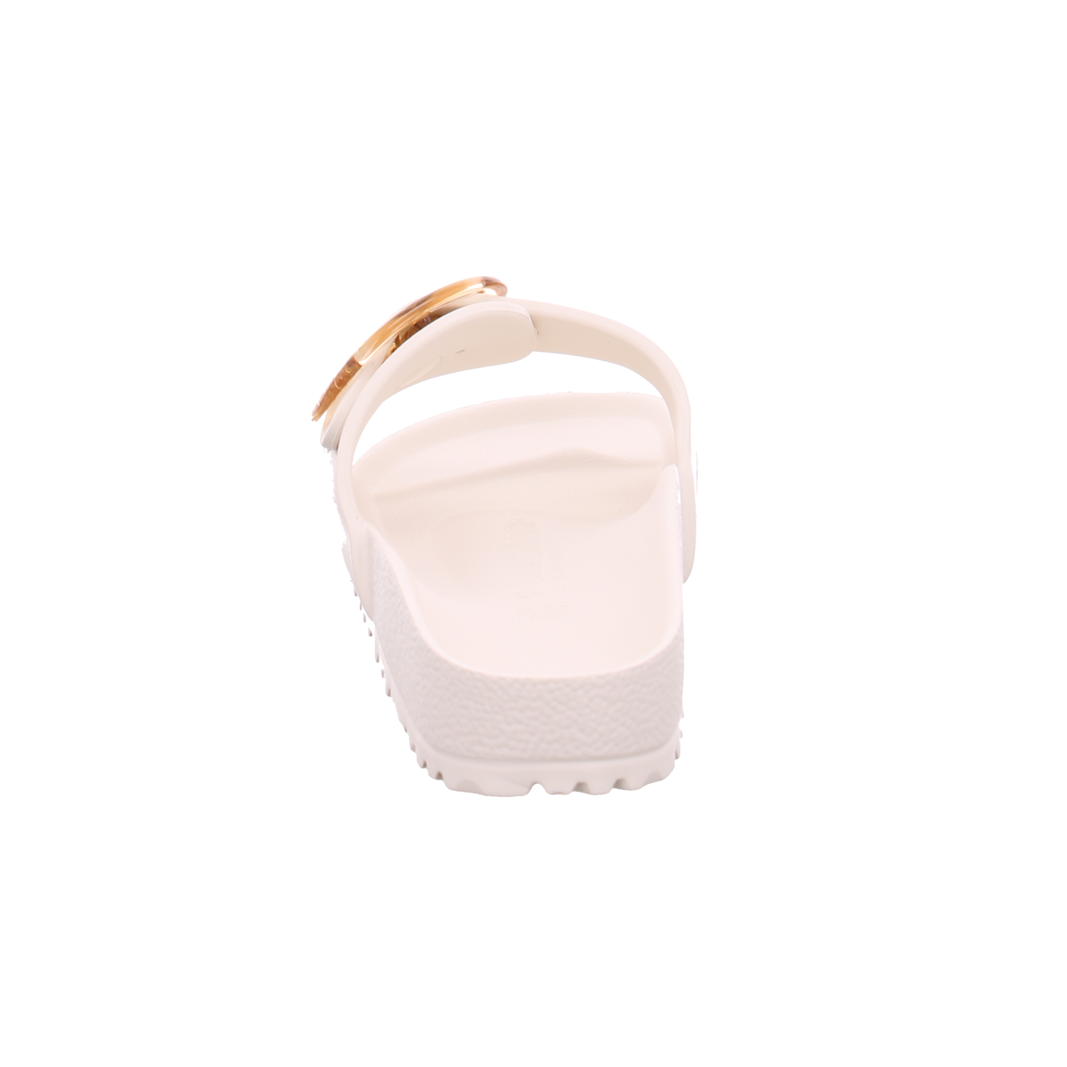 Birkenstock 1029633 Madrid EVA