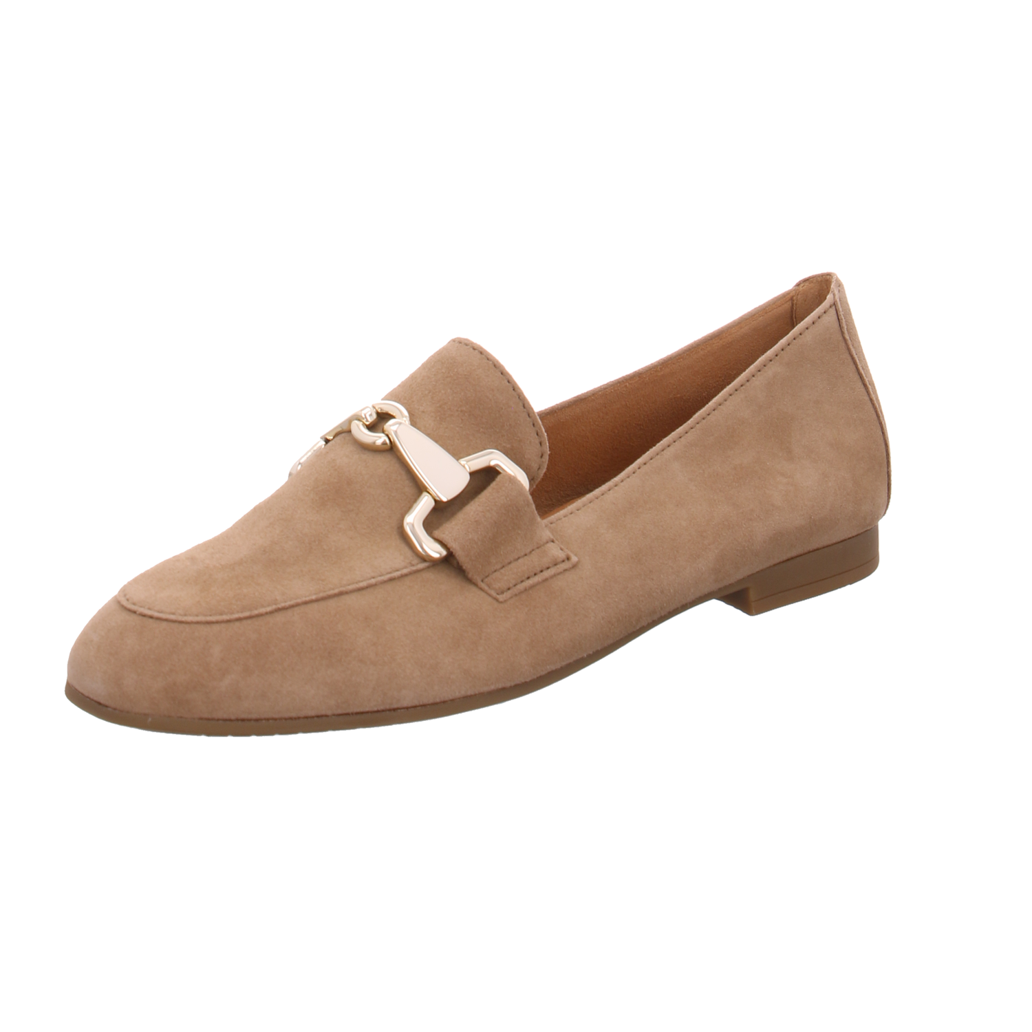 GABOR SHOES GmbH 85.211.18