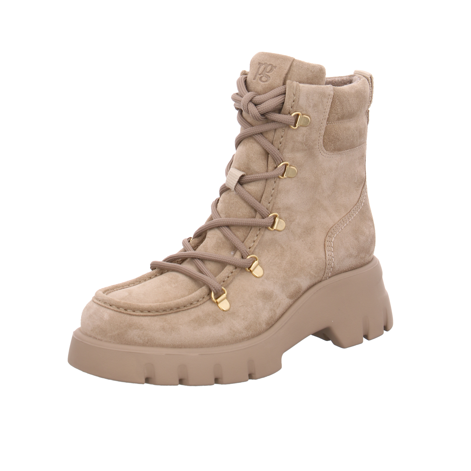 Paul Green 8237000