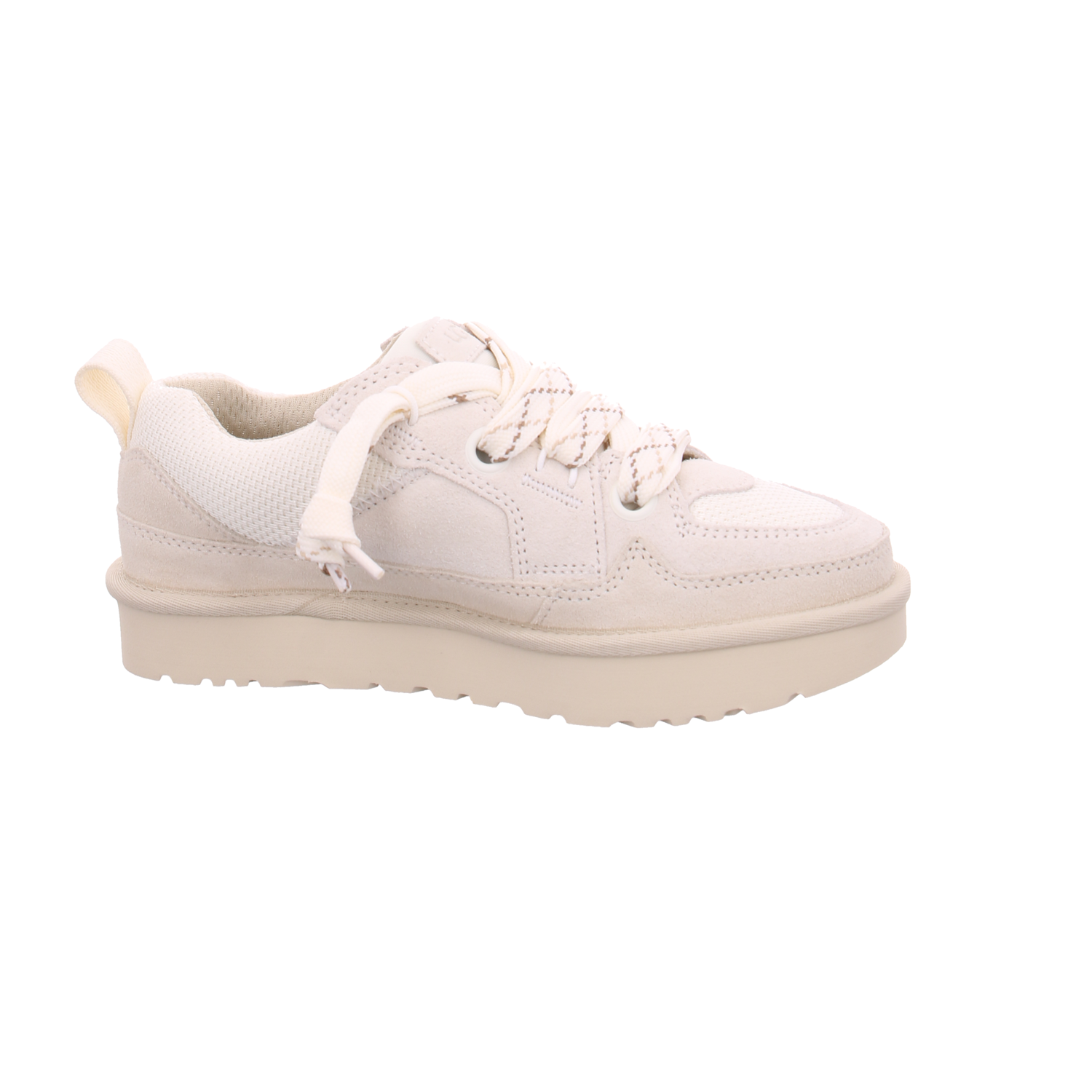 UGG 1168890 jsm Lowmel