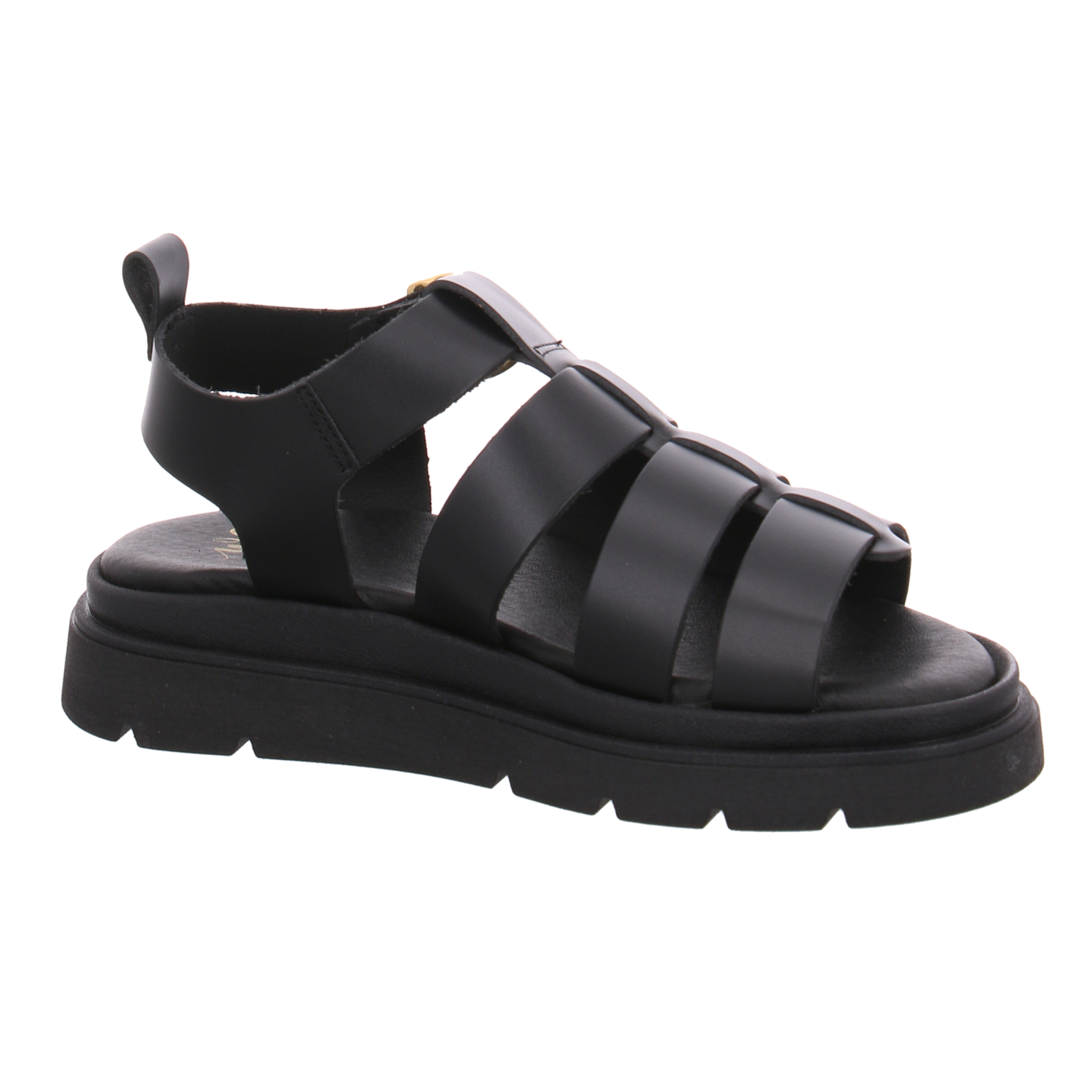 WeDo co451916b noir