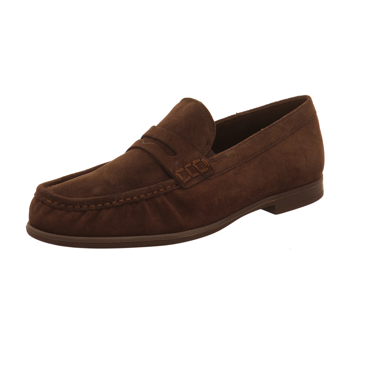 Paul Green 1228-001