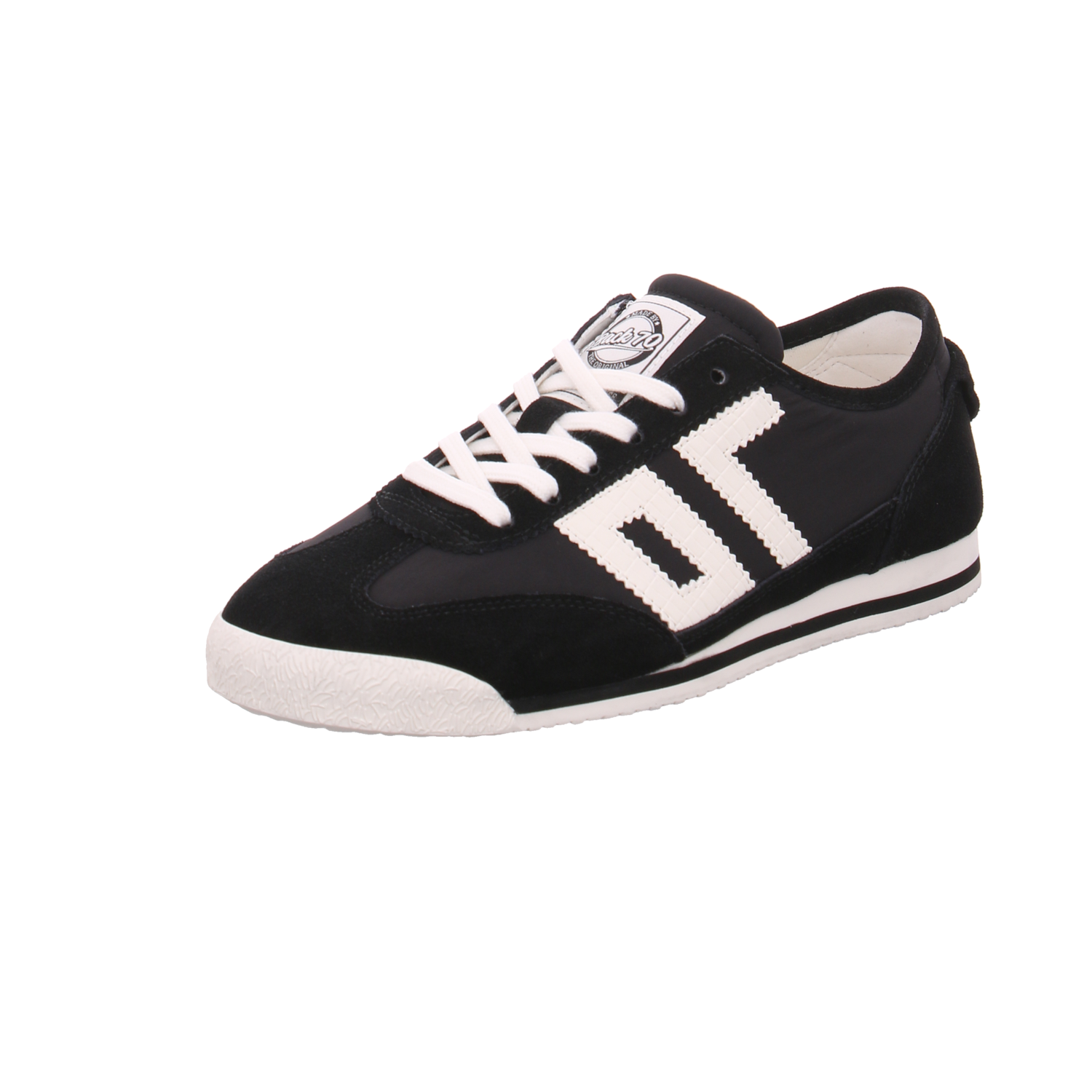 Back 70 108029-00001 Leon