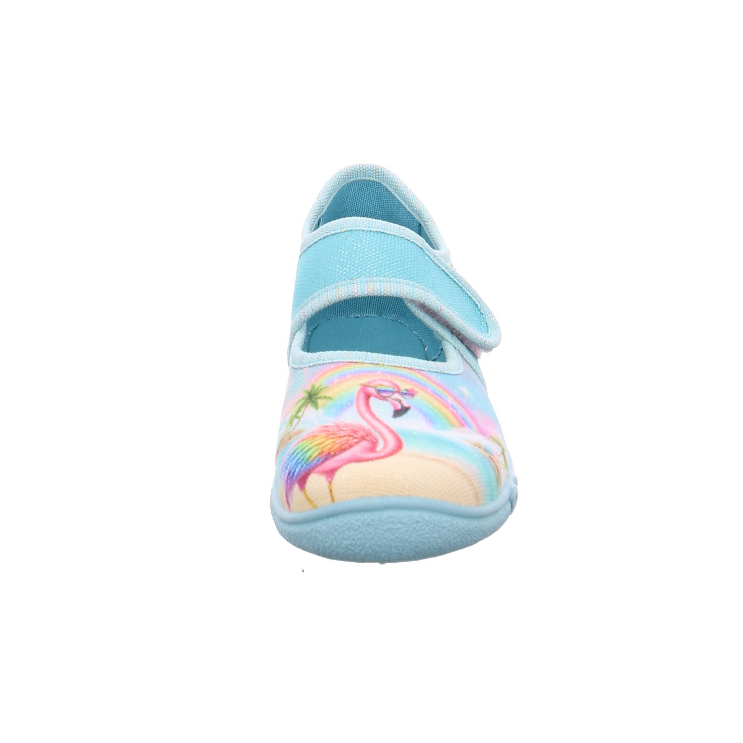 Superfit 1-800288-8410 Belinda