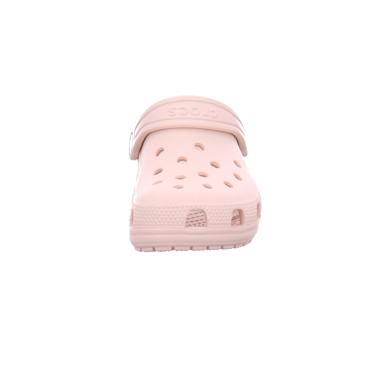Crocs 206991-6UR