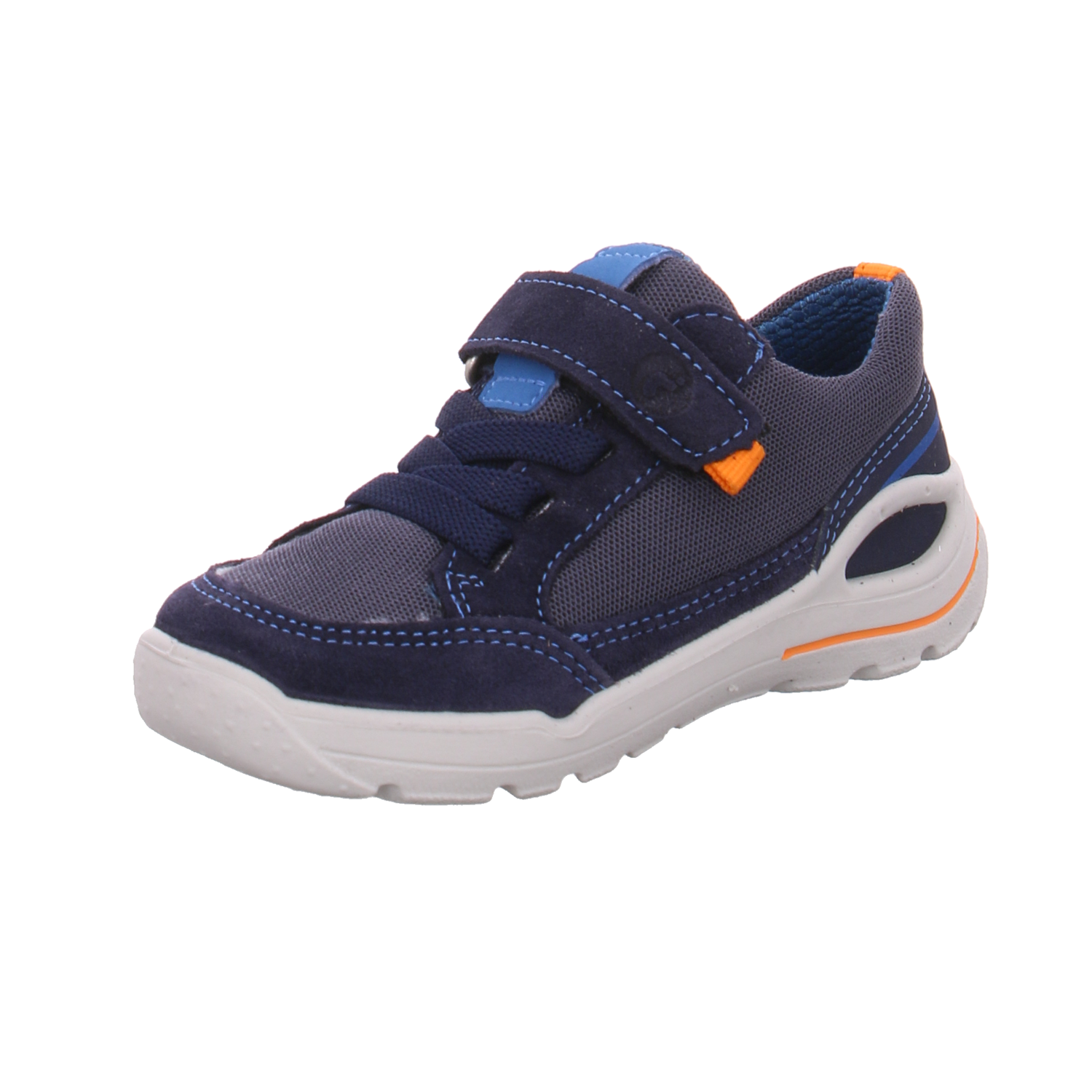 Ricosta 50 6901602/170