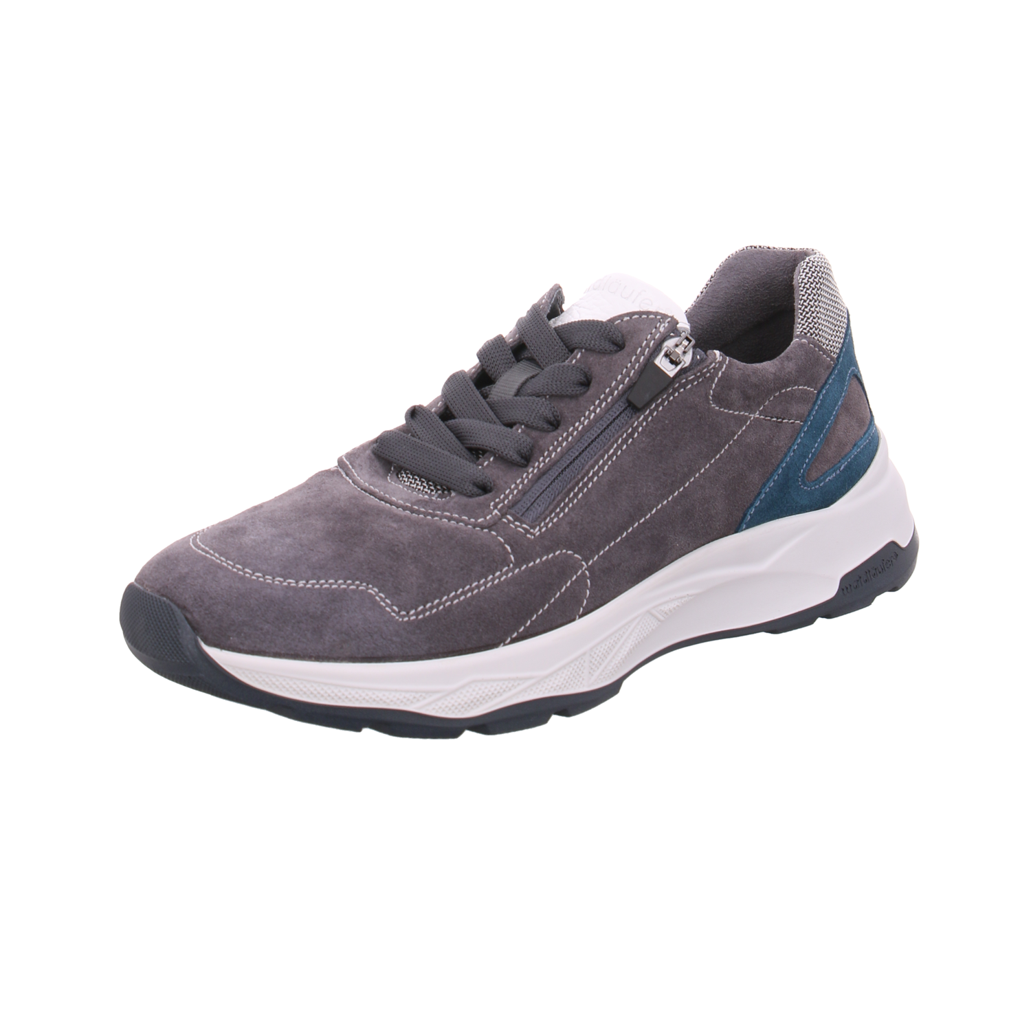 Lugina Schuhfabrik GmbH 713006-401-157