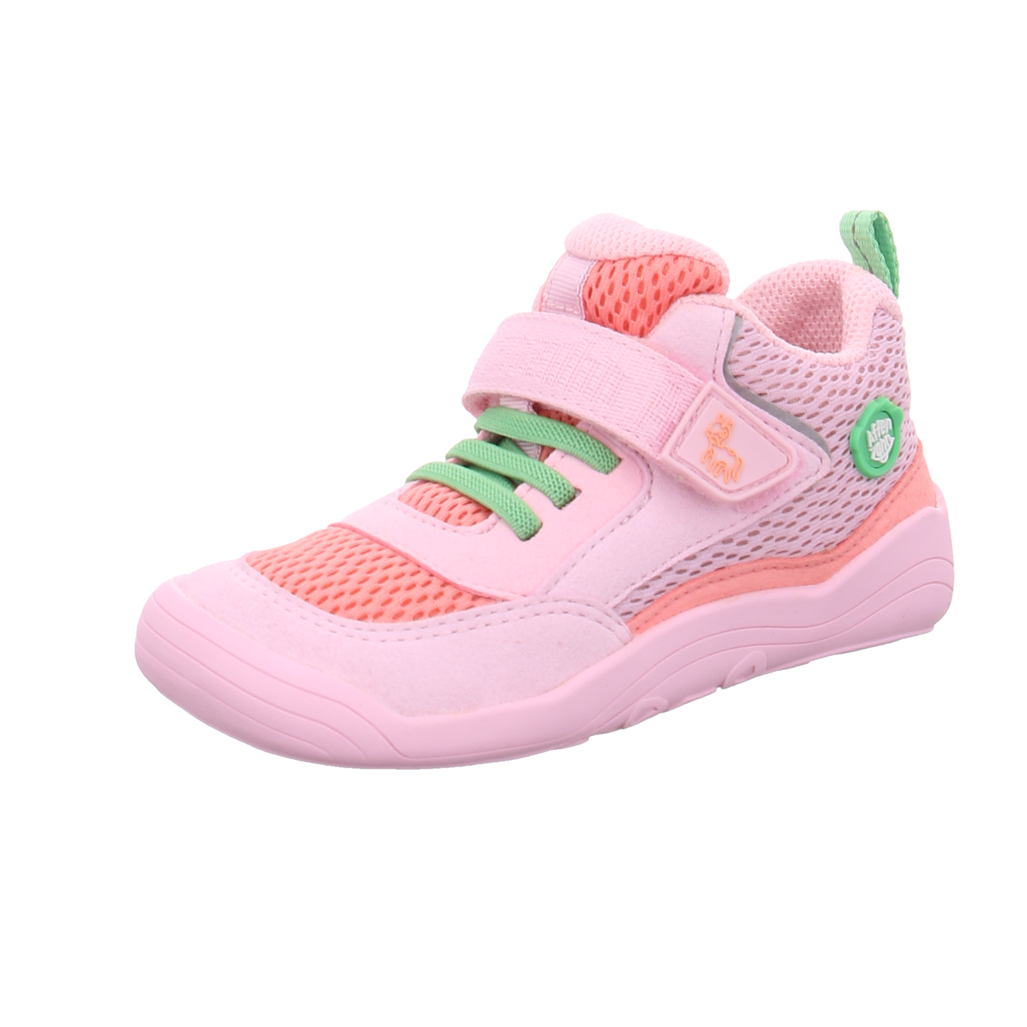 Affenzahn 01637-40078 Einhorn