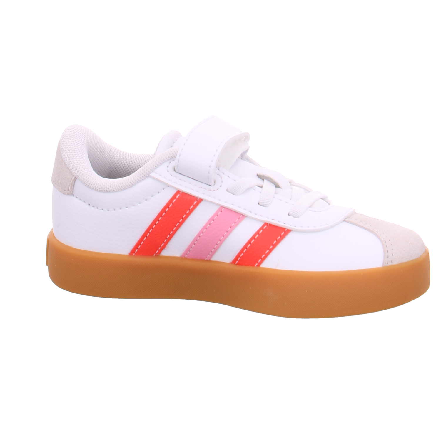 Adidas JH6318/000