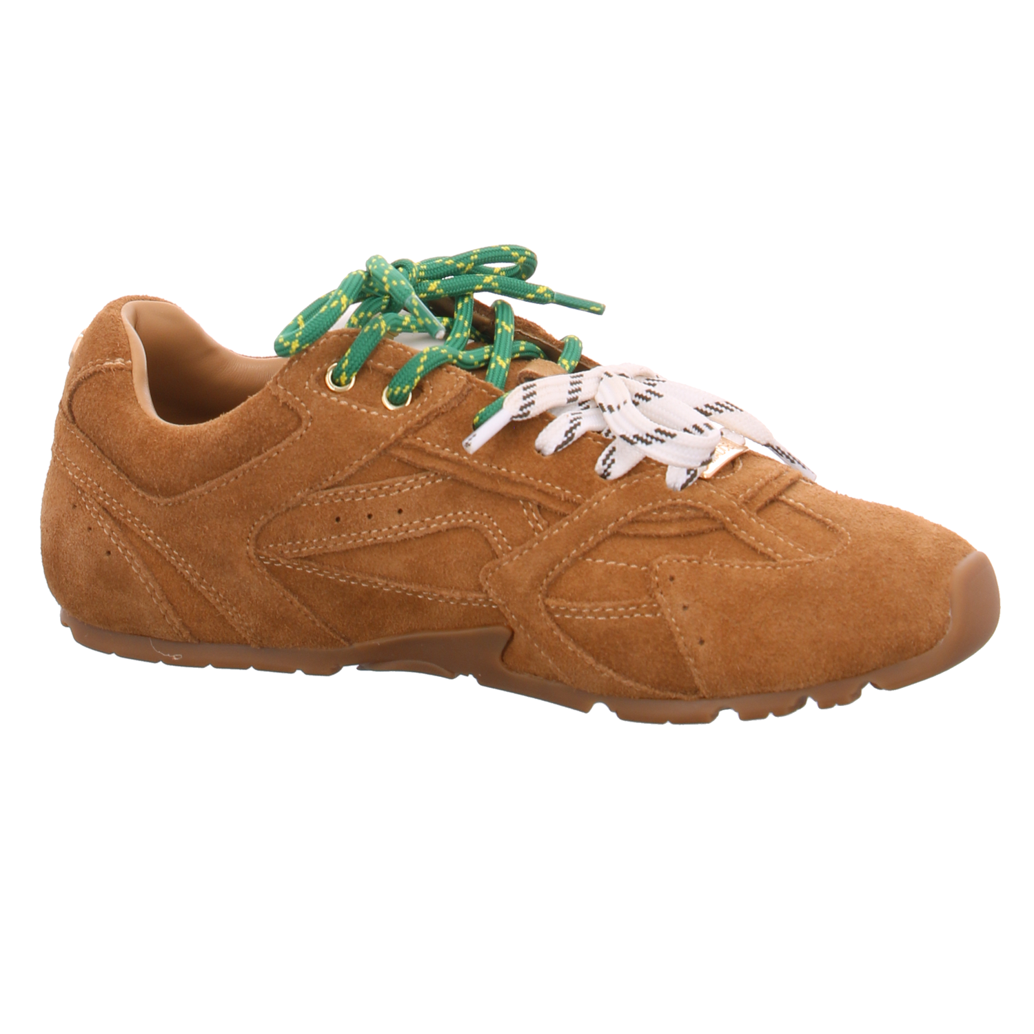 Steve Madden 11005159 235 Asiel