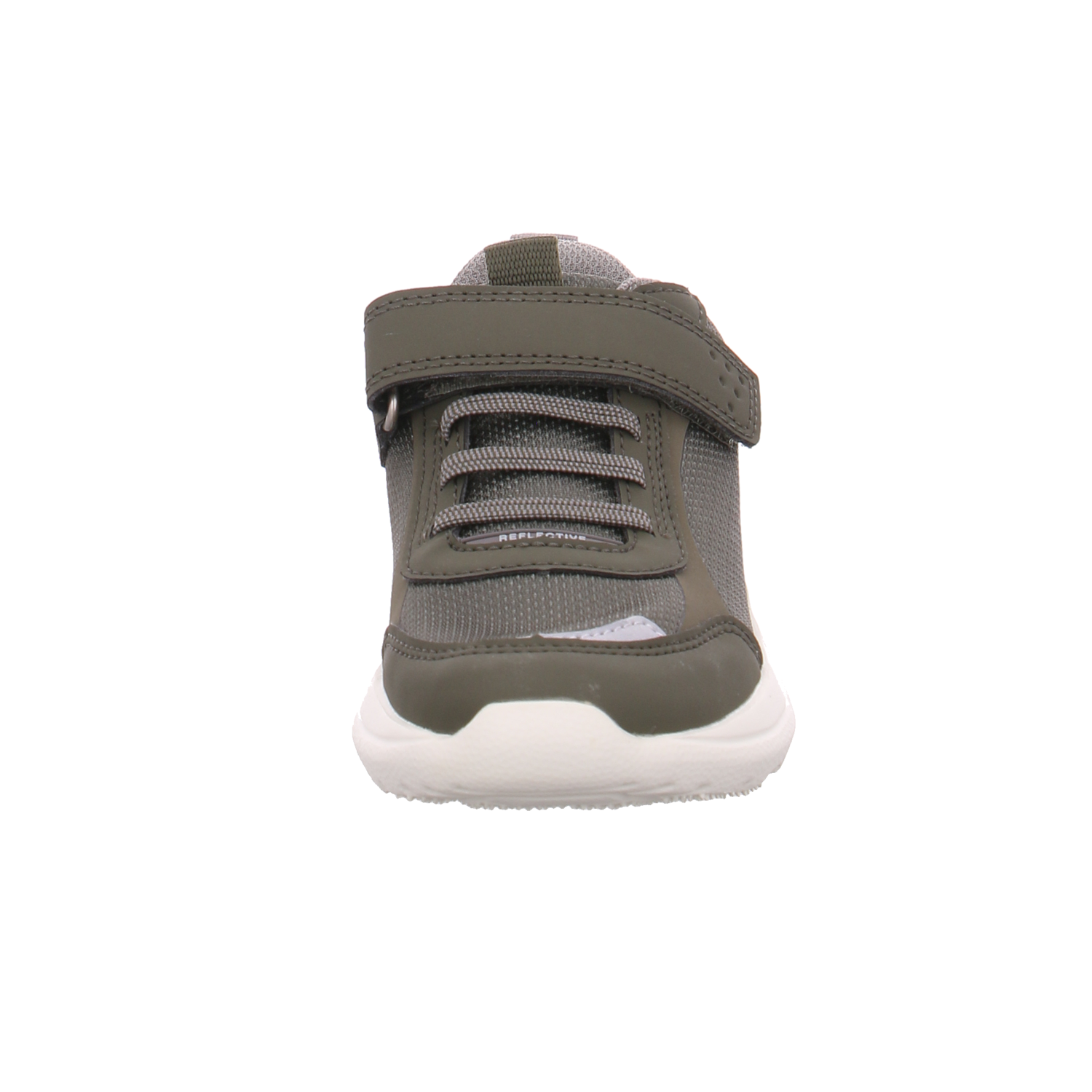 Superfit 1-000211-7010