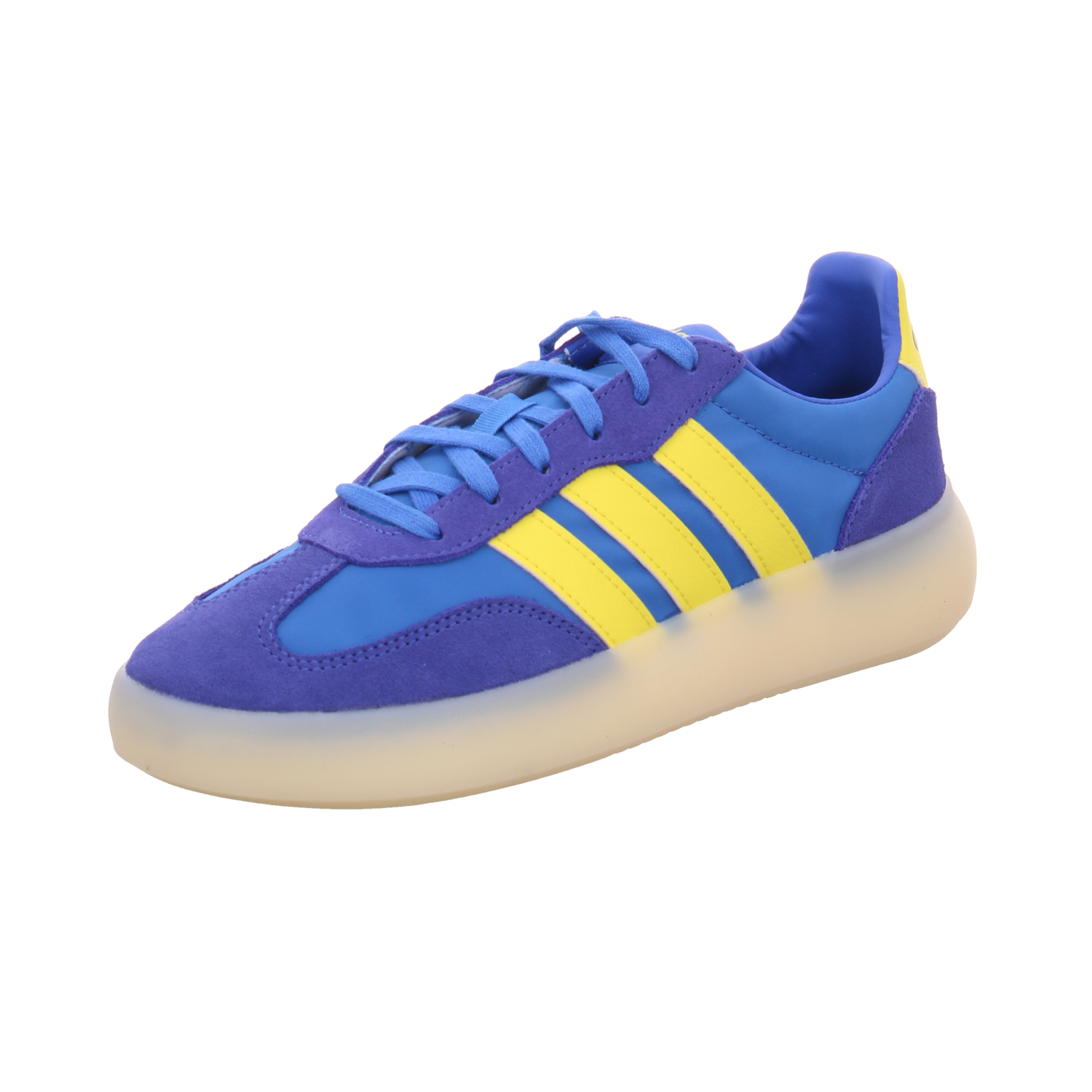 Adidas JI2319/000