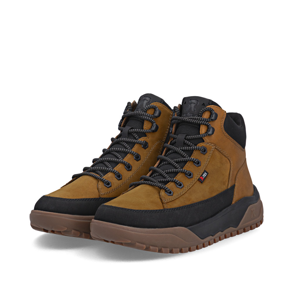 Rieker U1571-68