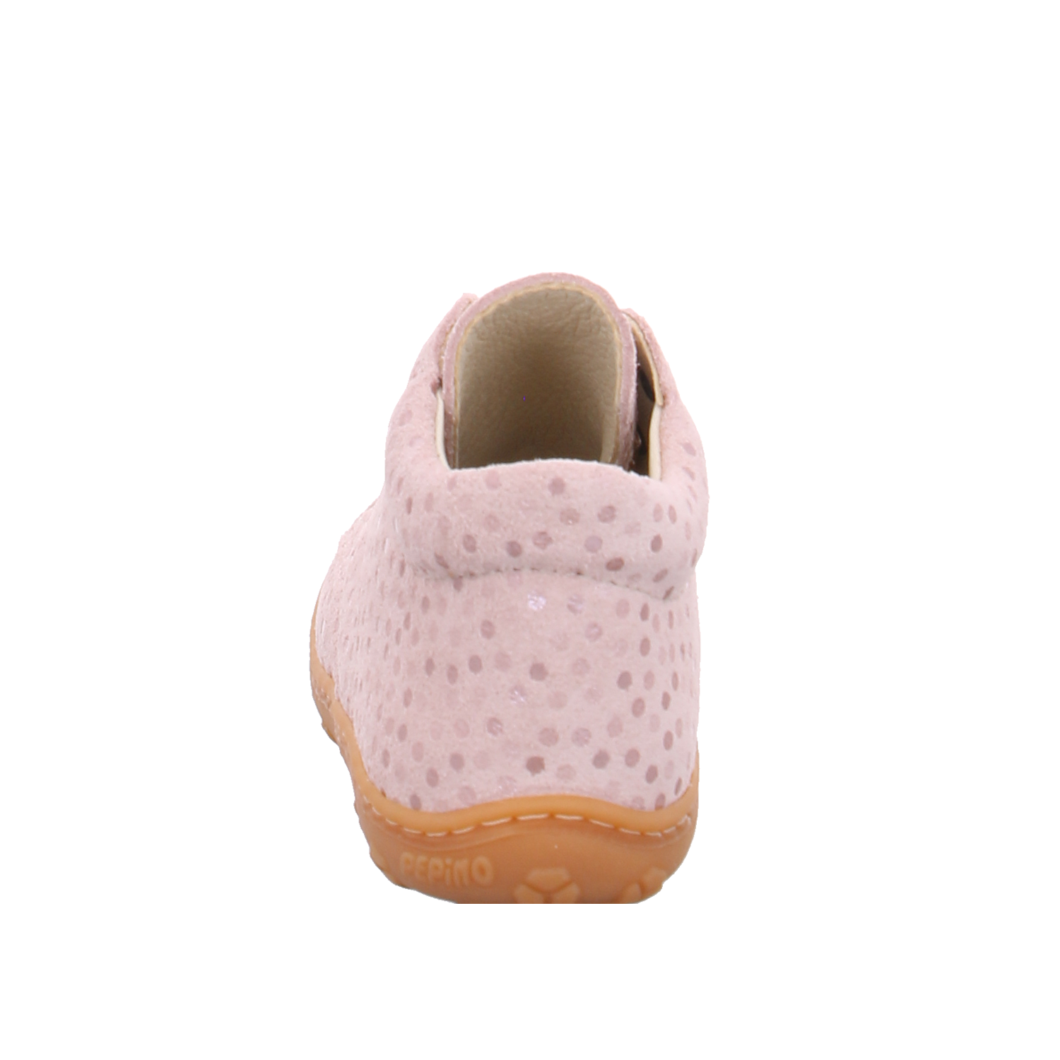 Pepino 50 1200502/311 Dots