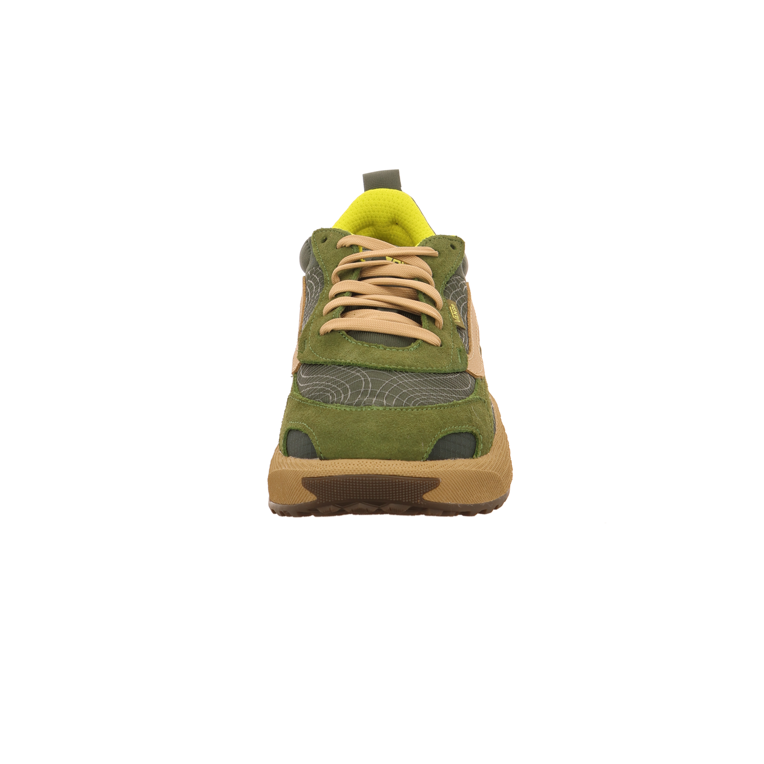 Vans VN000EJ8grk1 Ultrarange Neo 2.