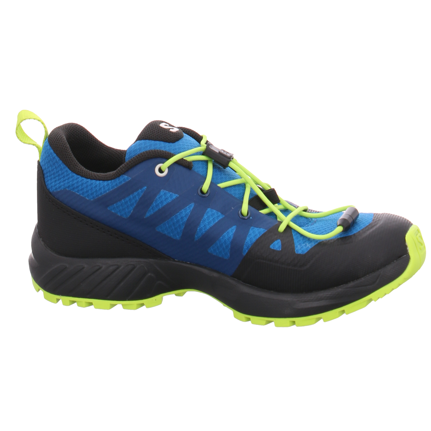 Salomon L49212500 Qutscape