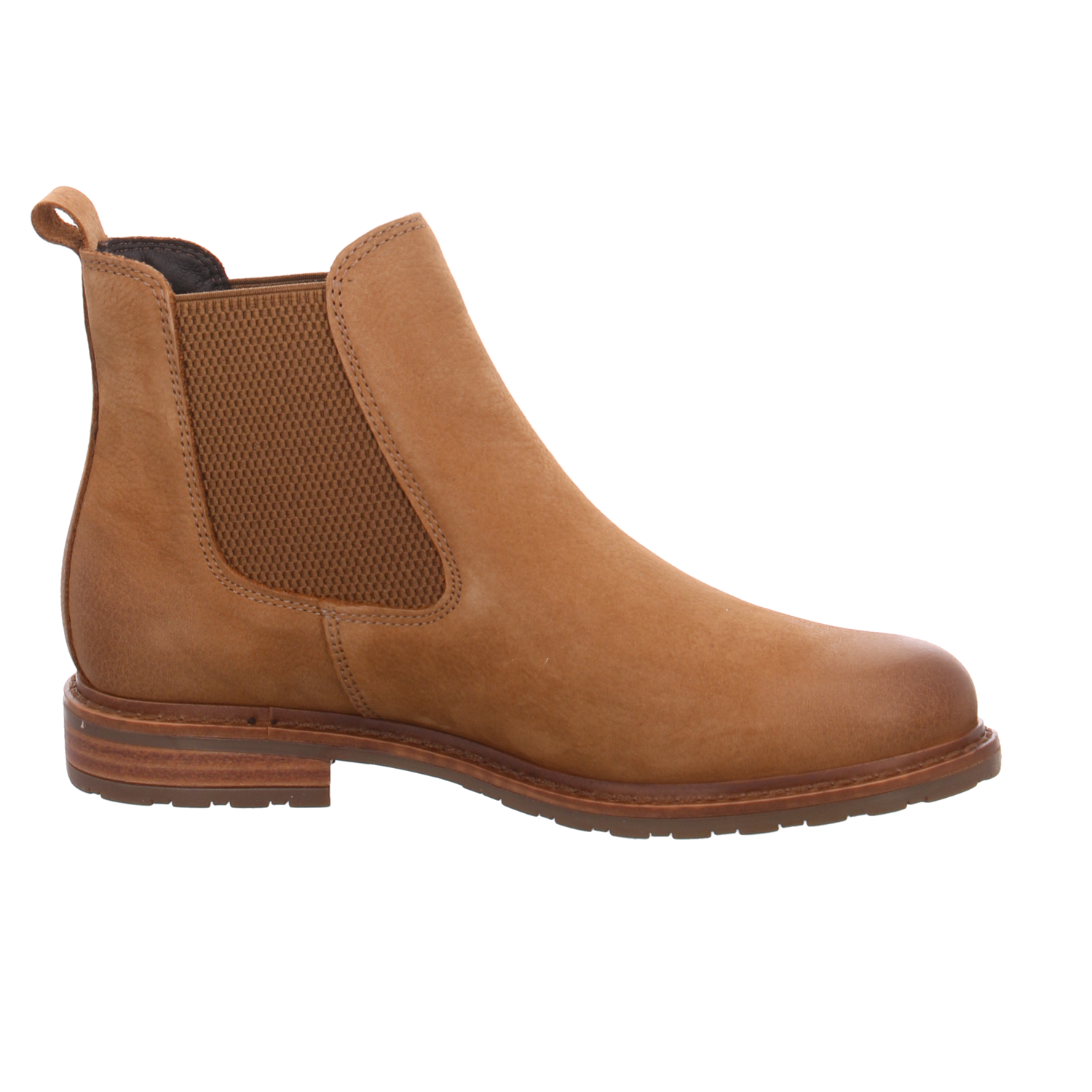 Tamaris 1-25056-41-335