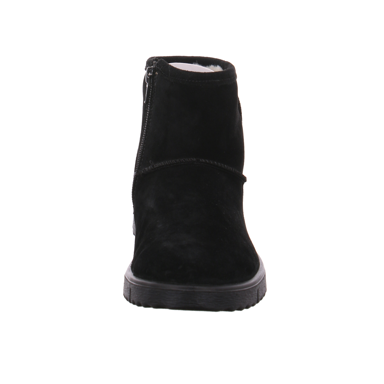 Superfit 1-009489-0000 Lora