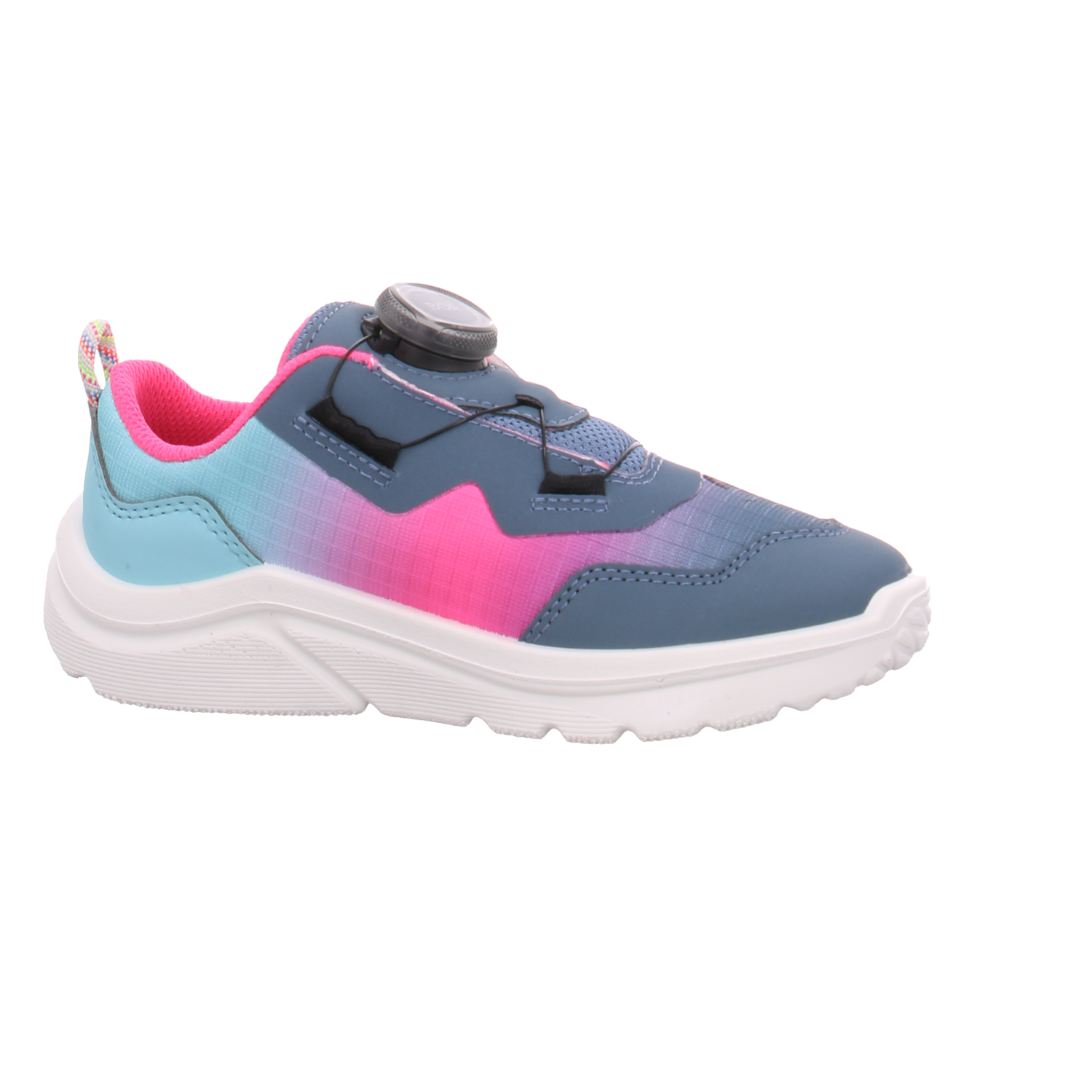 Superfit 1-006101-8010 Kicks