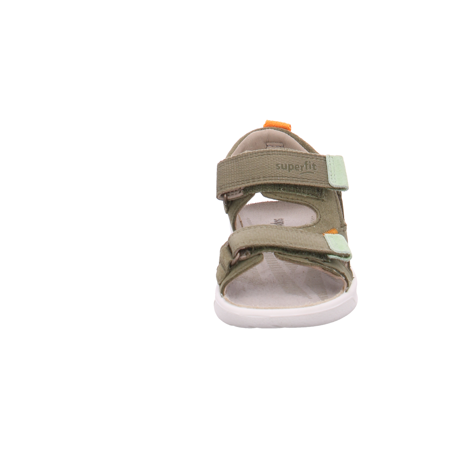 Superfit 1-001041-7010 Lagoon midi