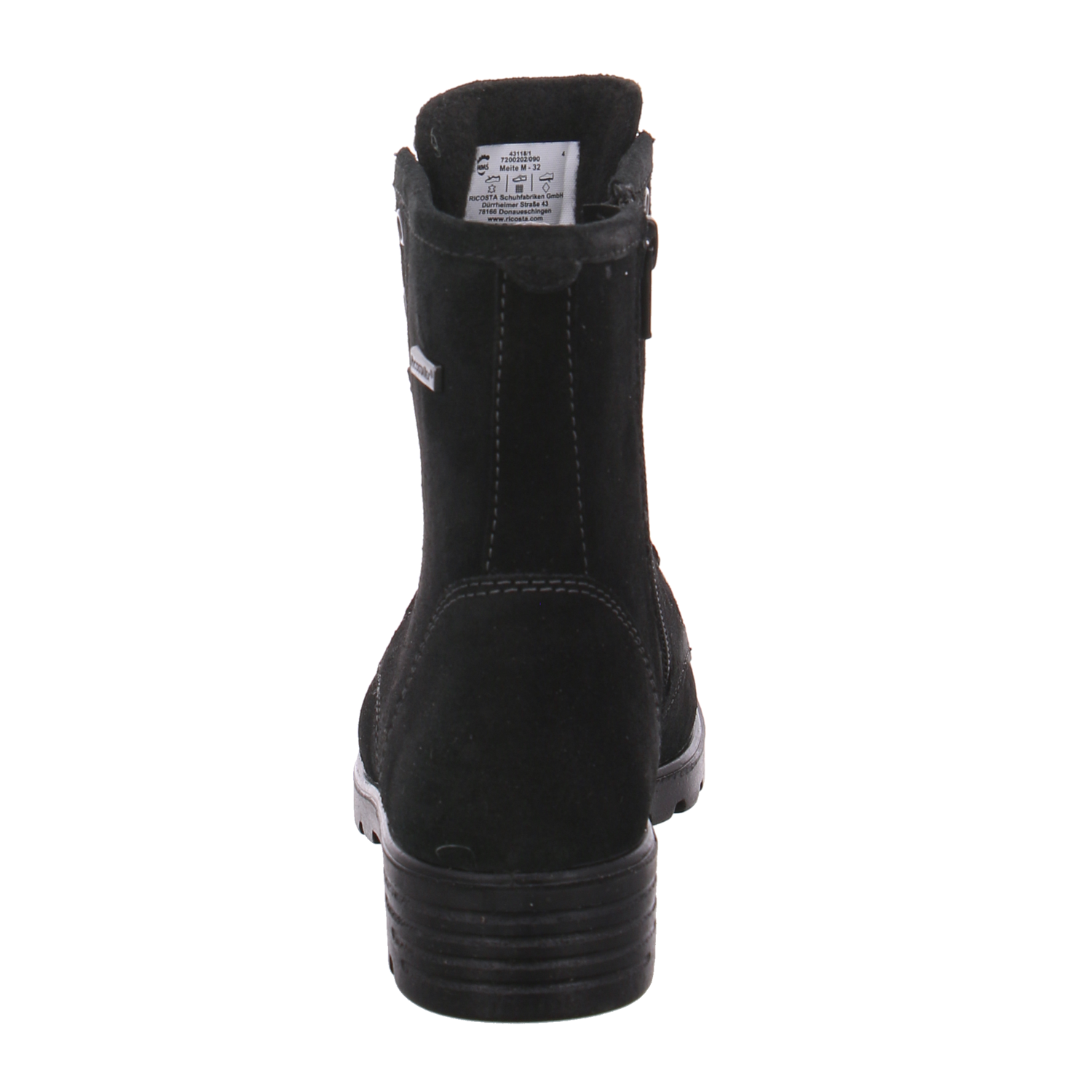 Ricosta 50 7200202/090 Disera