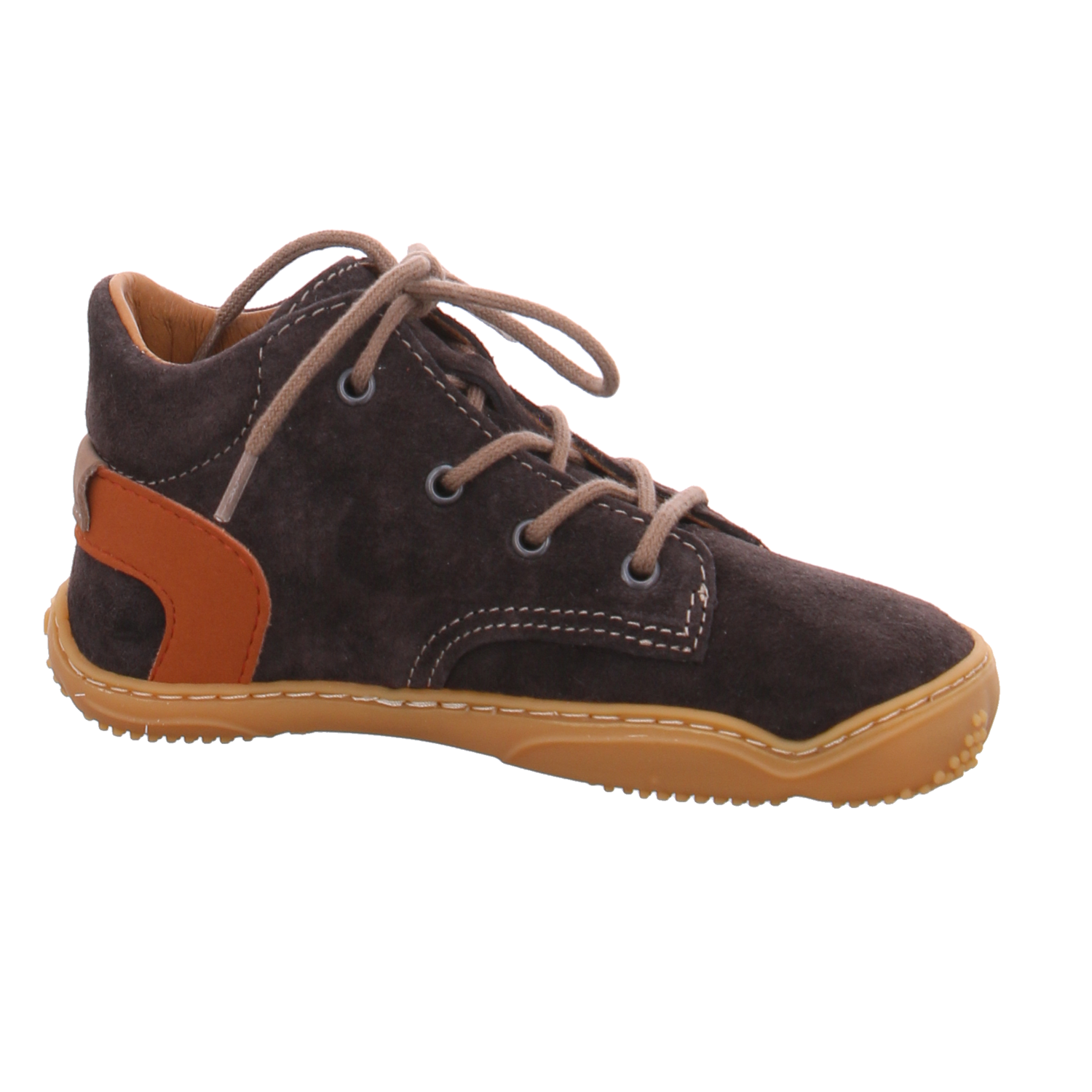 qnuffs QN 0010122/280 Birke