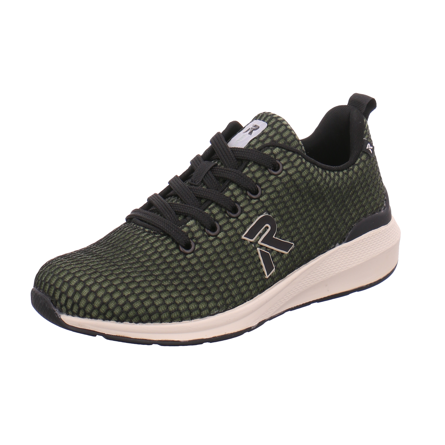 Rieker 40103-54 Rieker 40103-54