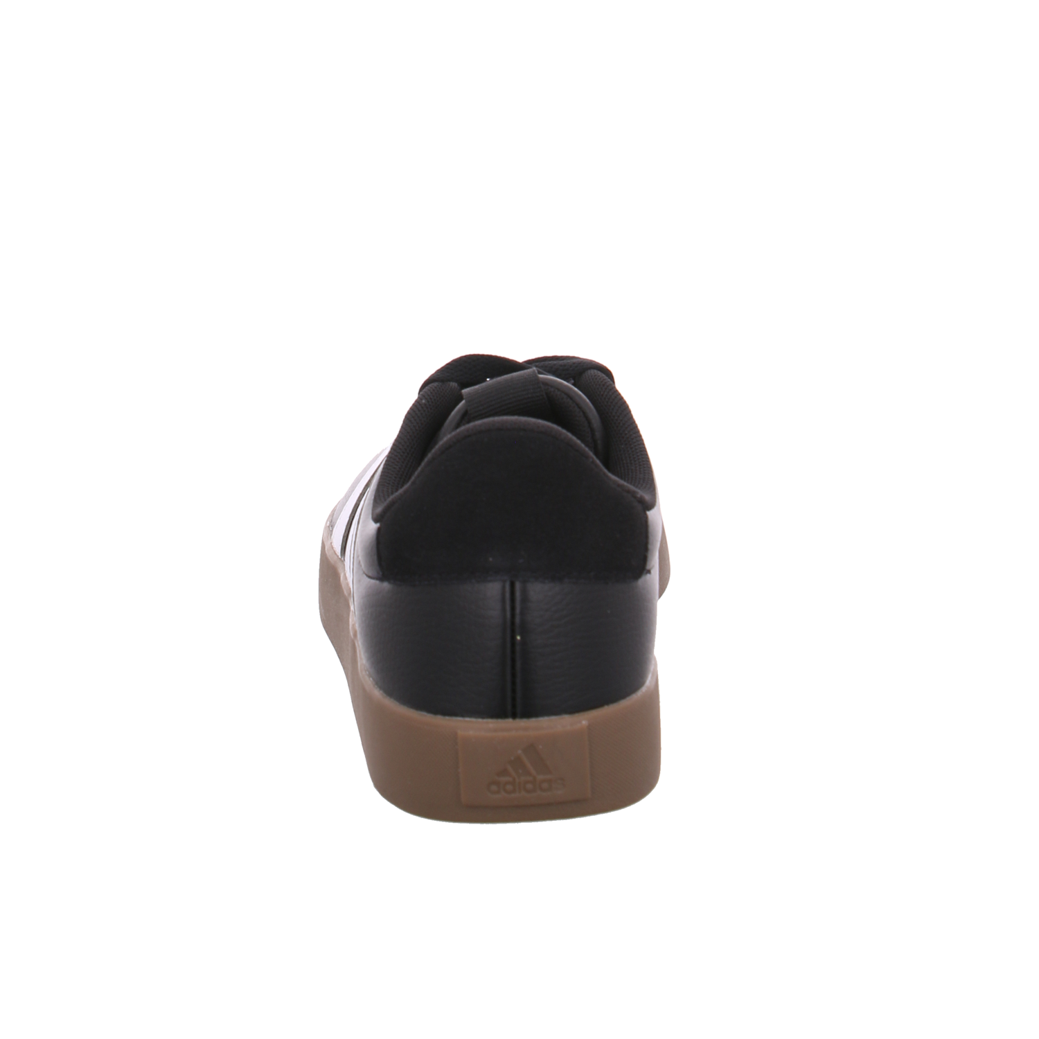 Adidas ID6286/000