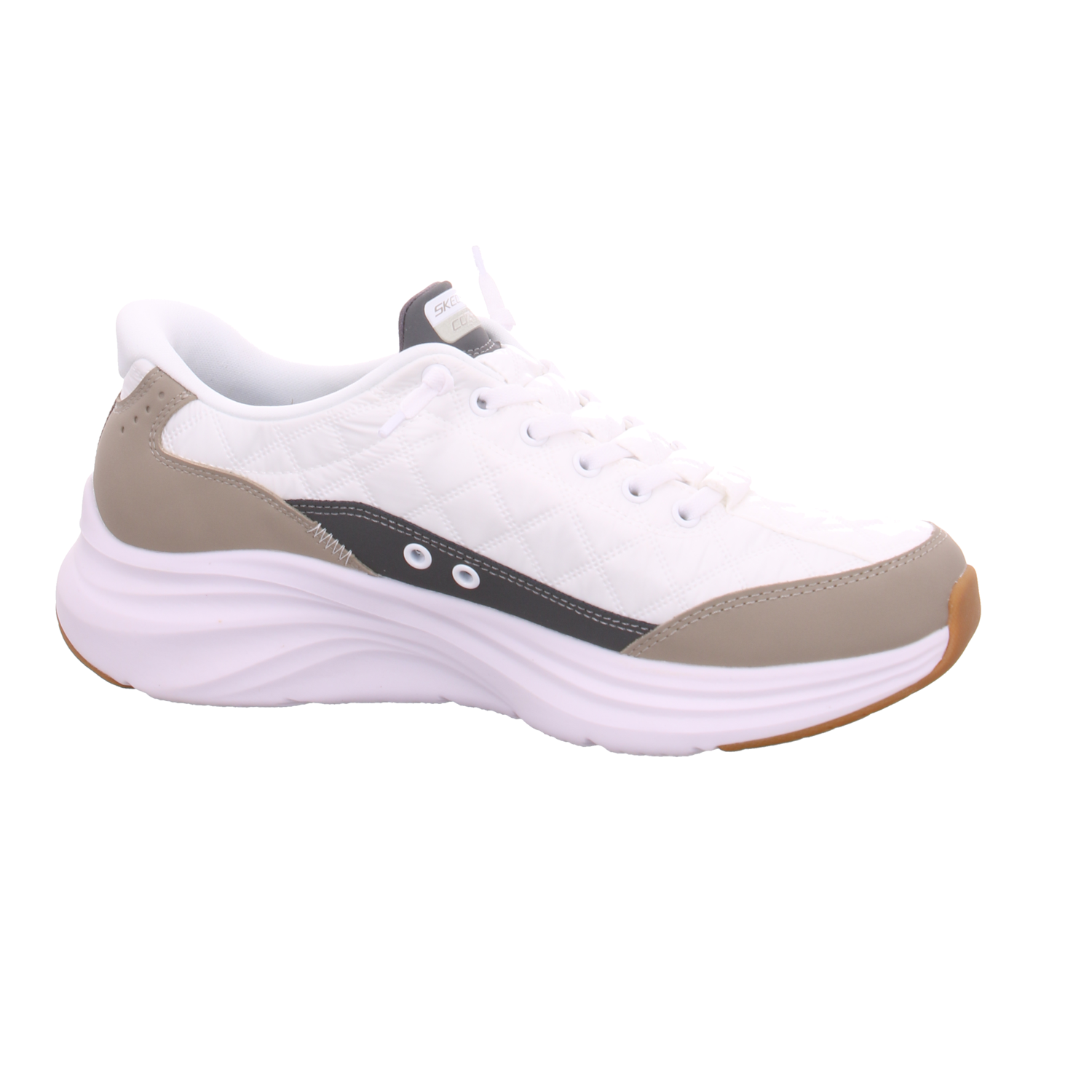 Skechers 232619 wtp Contour